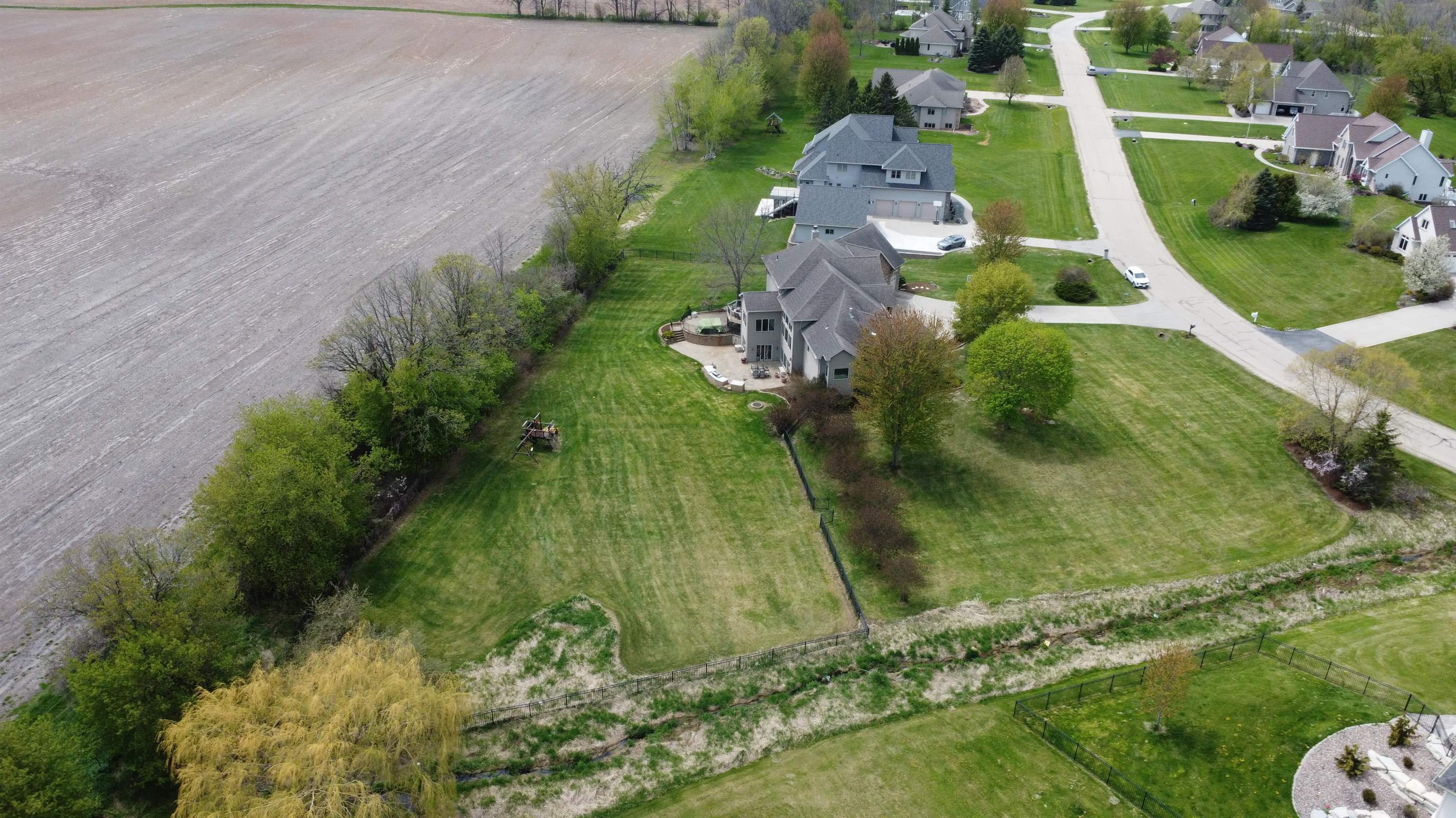 Property photo 8