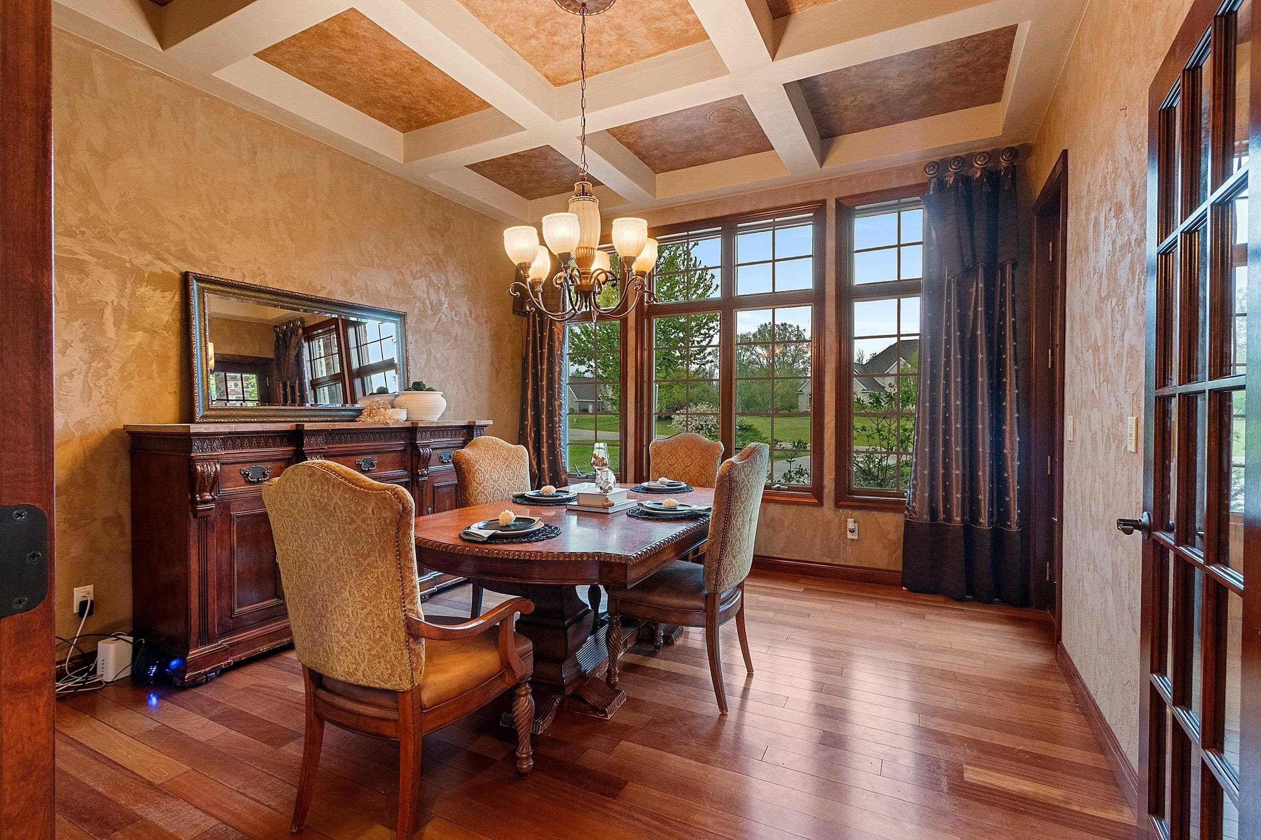 Property photo 18