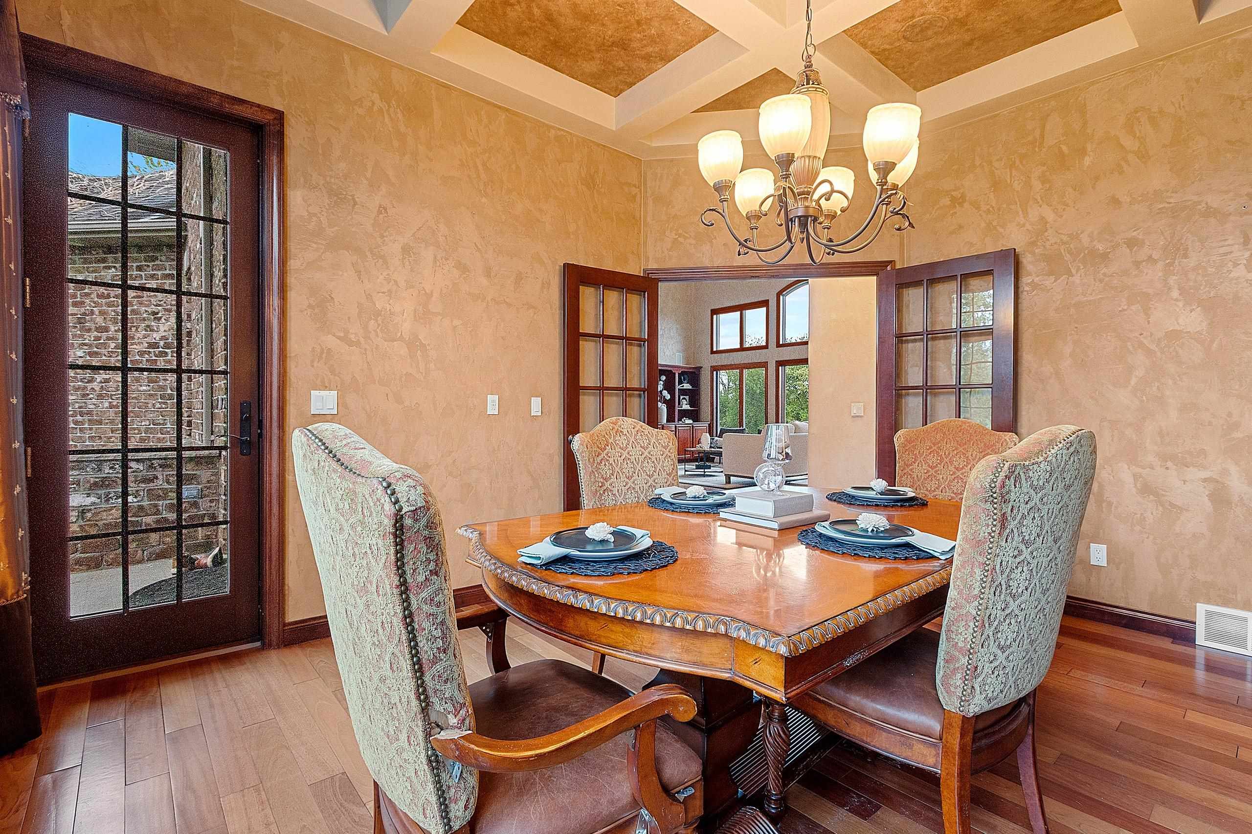 Property photo 20