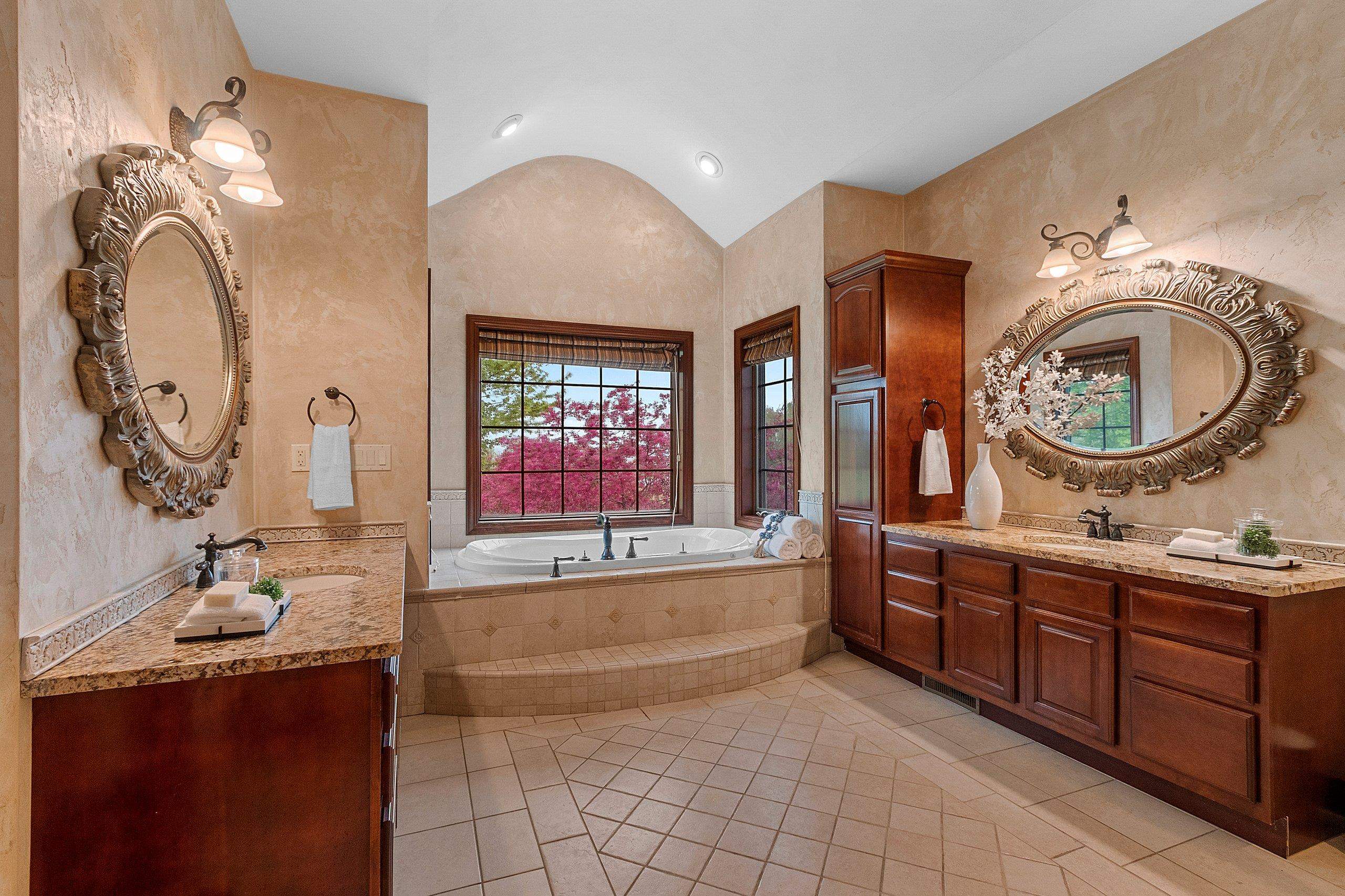 Property photo 38