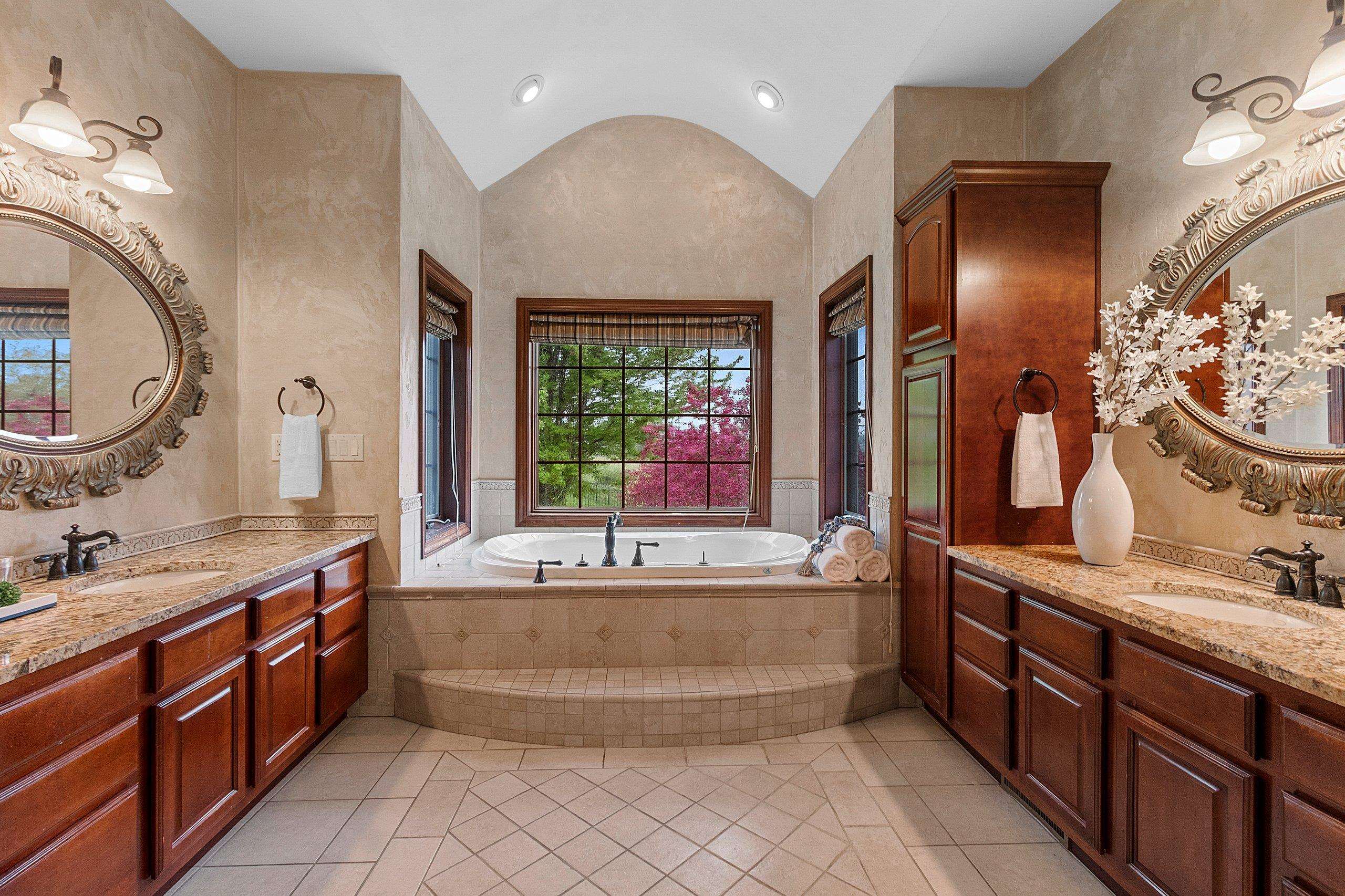 Property photo 39