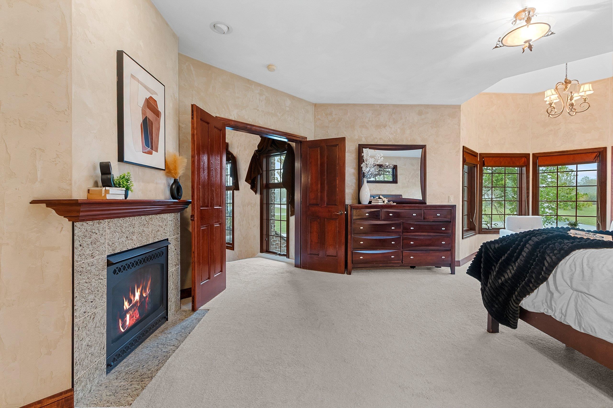 Property photo 32