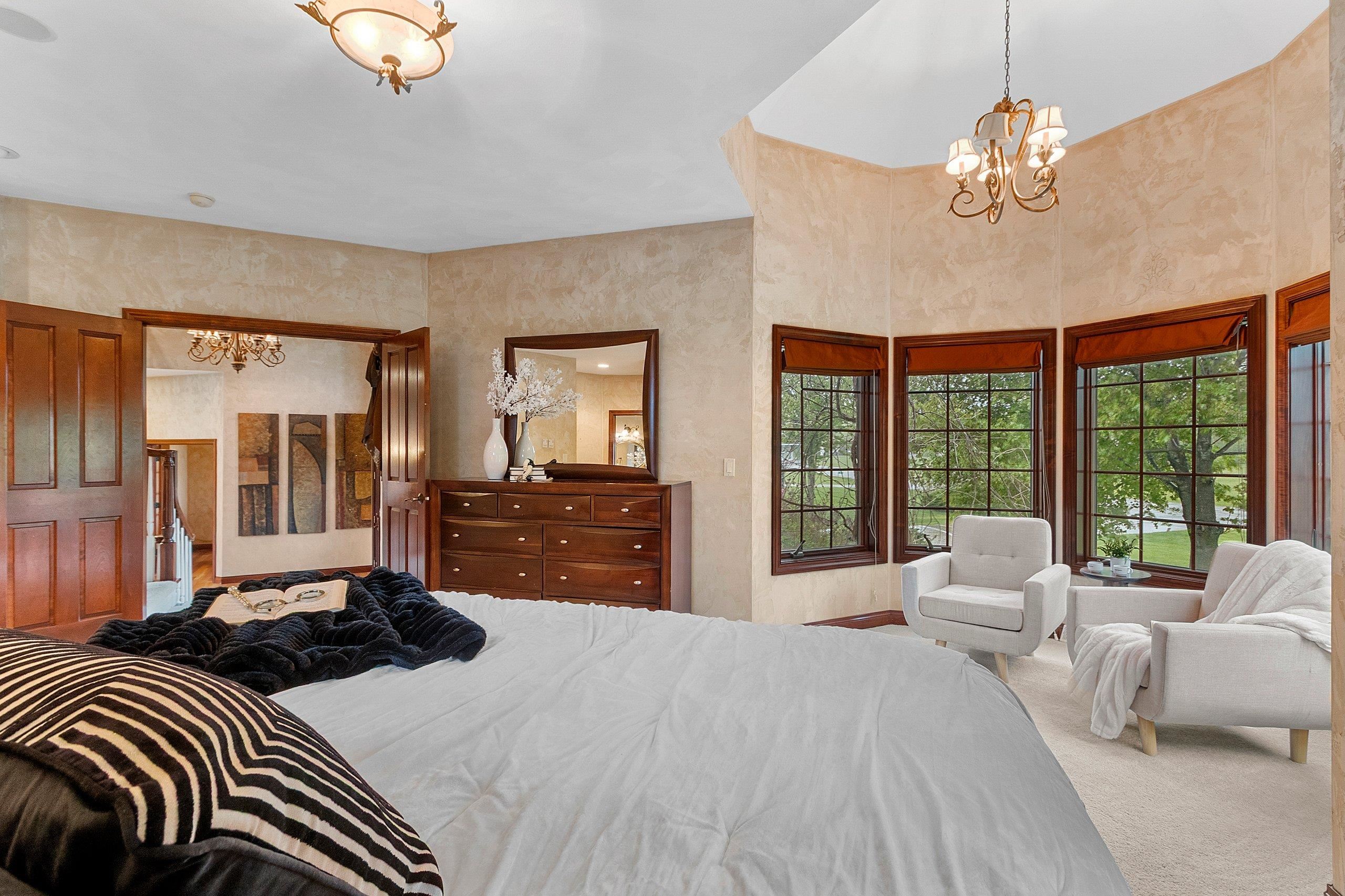 Property photo 33