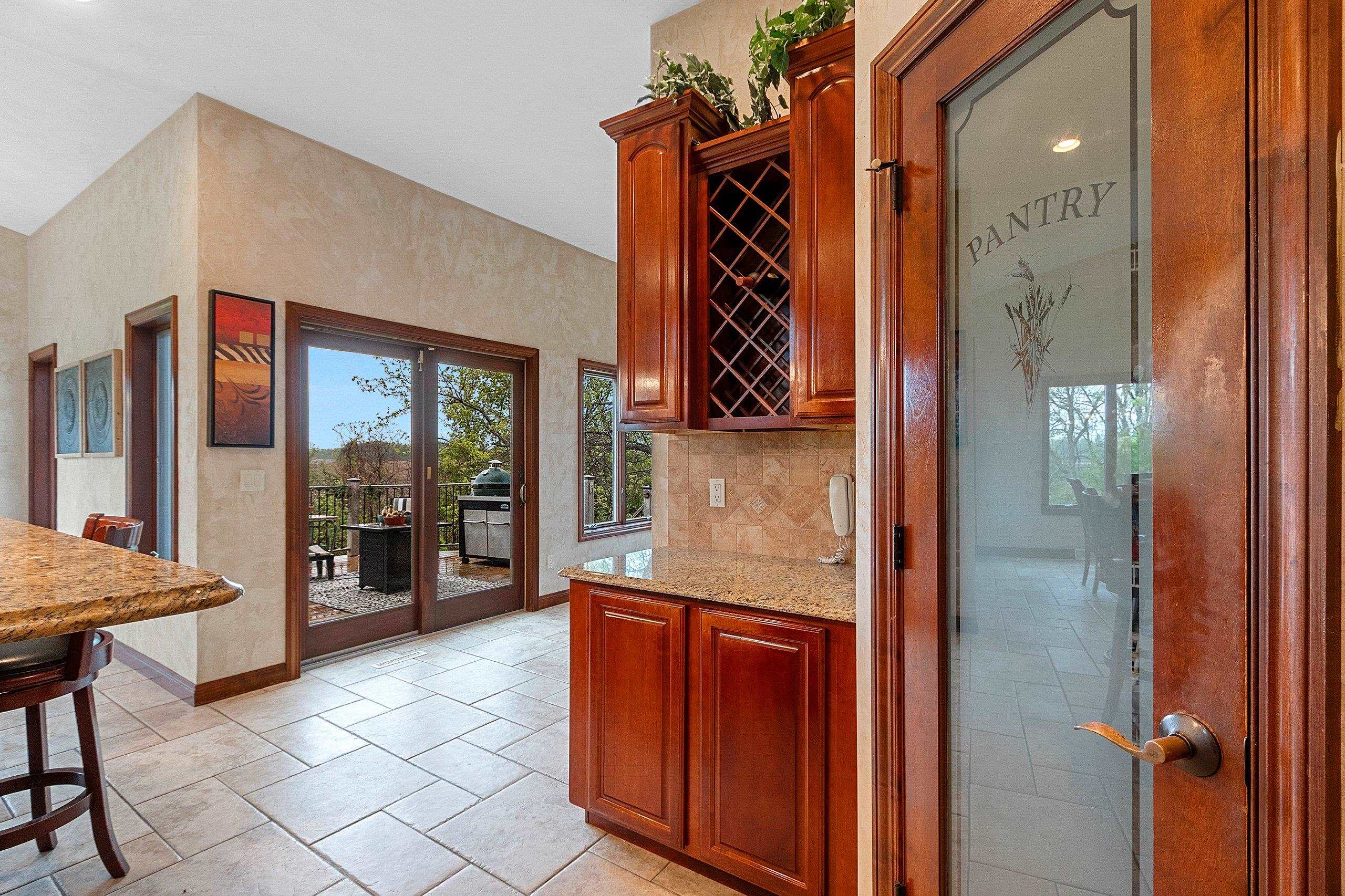 Property photo 26
