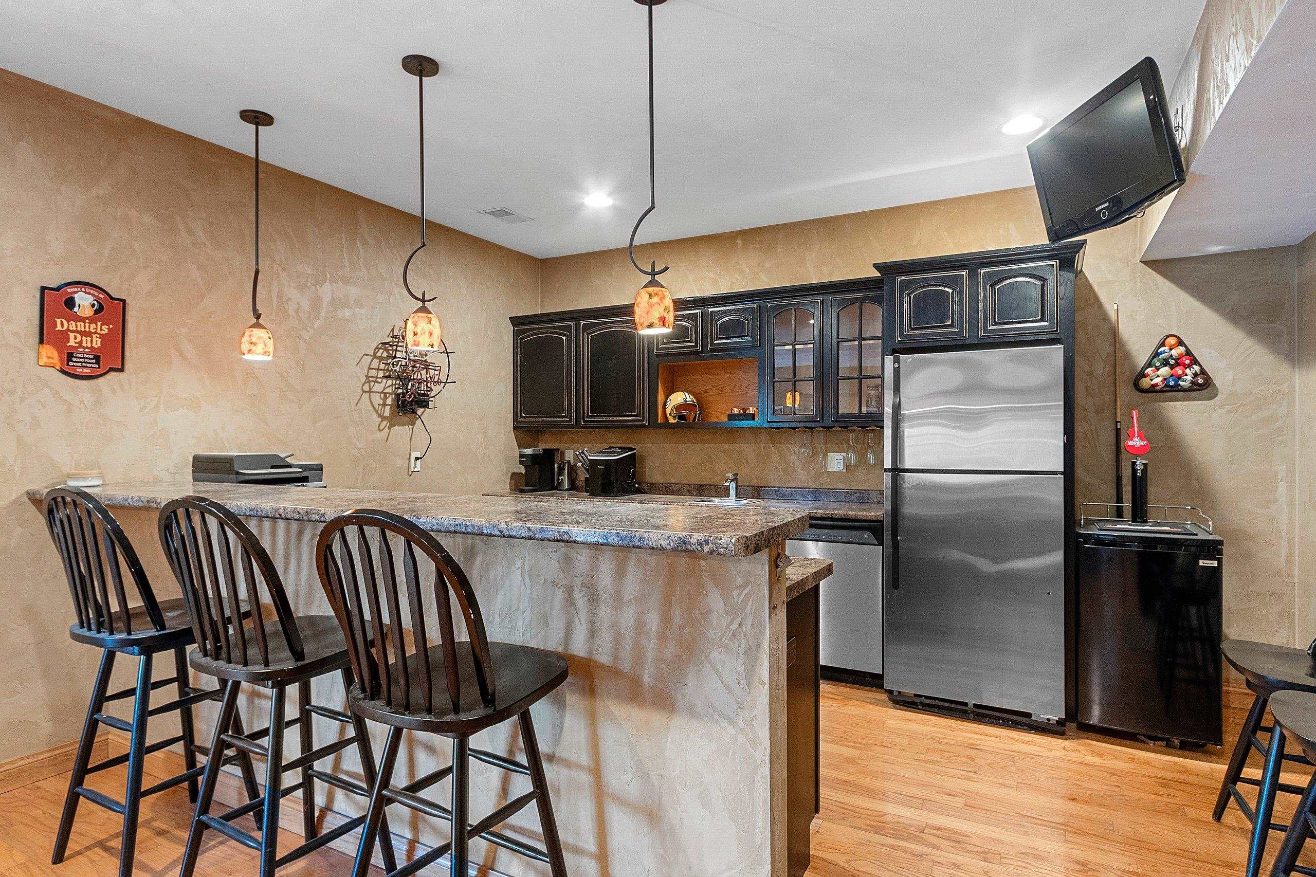 Property photo 46