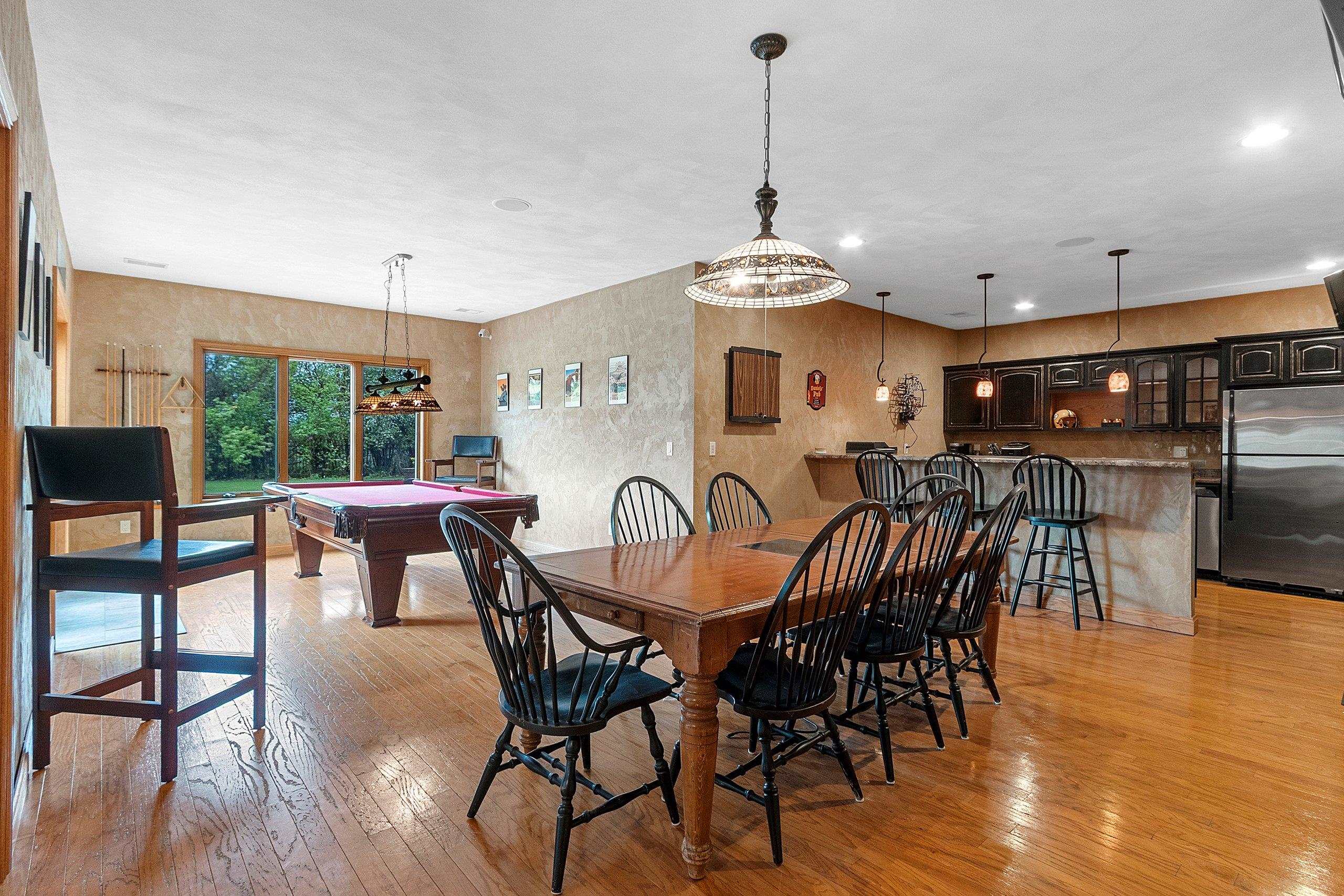 Property photo 45
