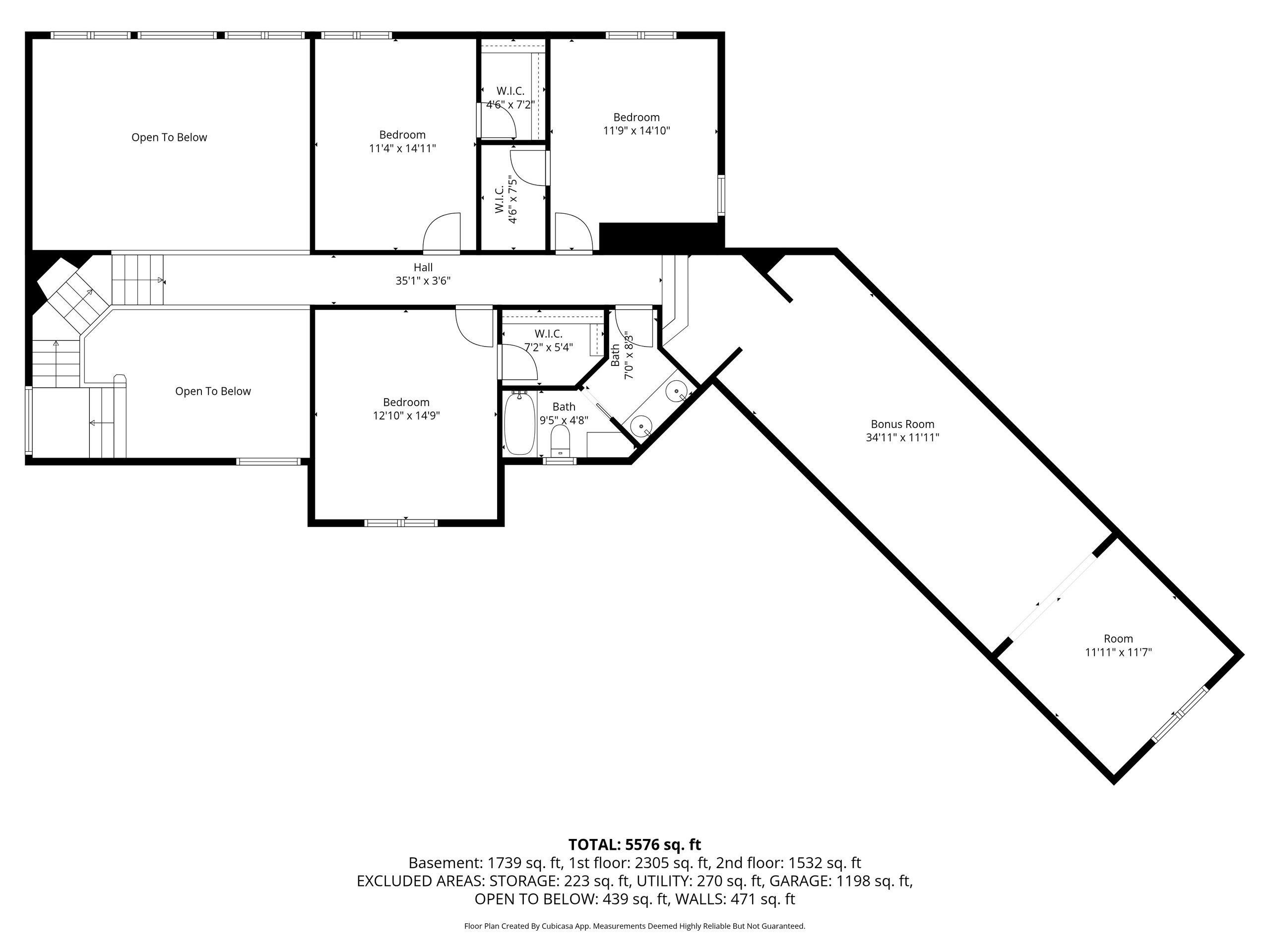 Property photo 69