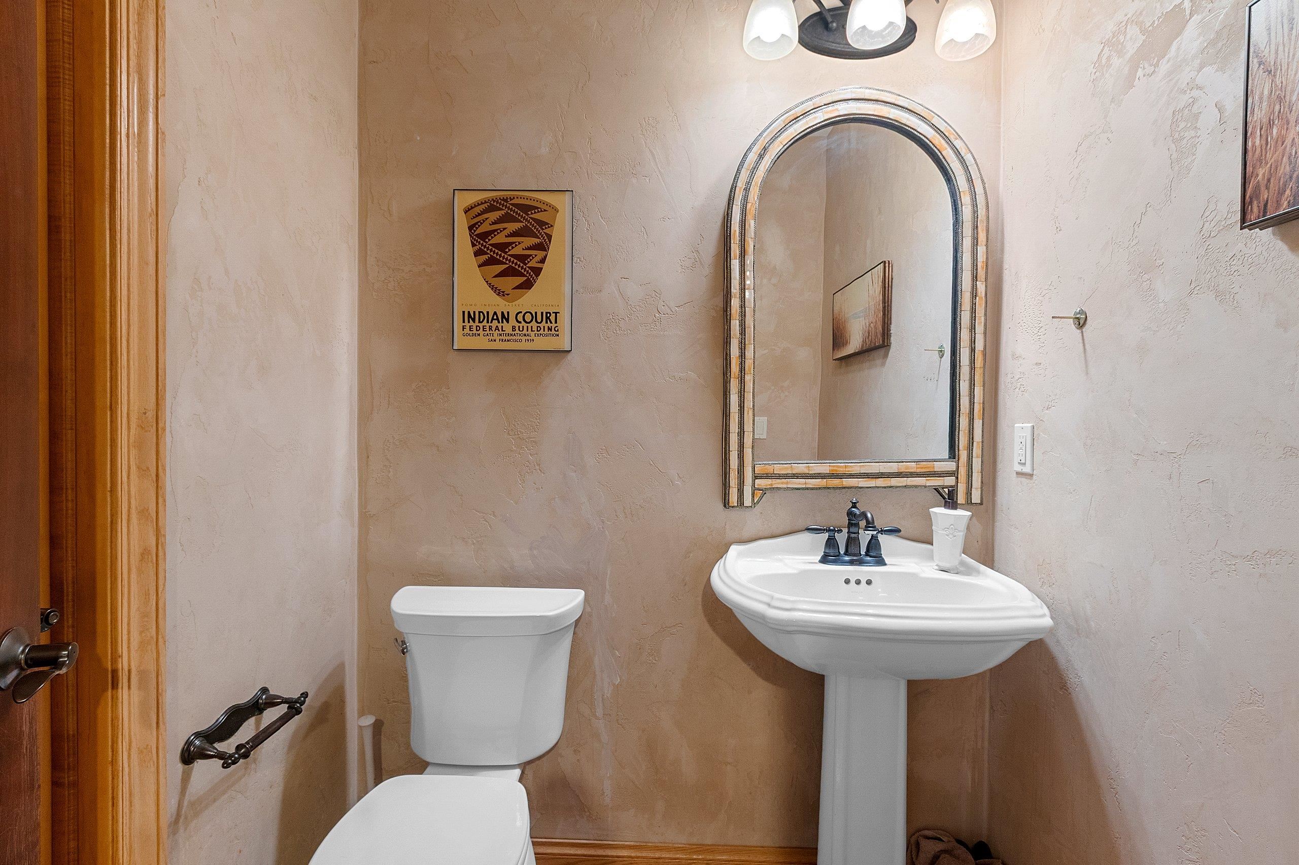 Property photo 54