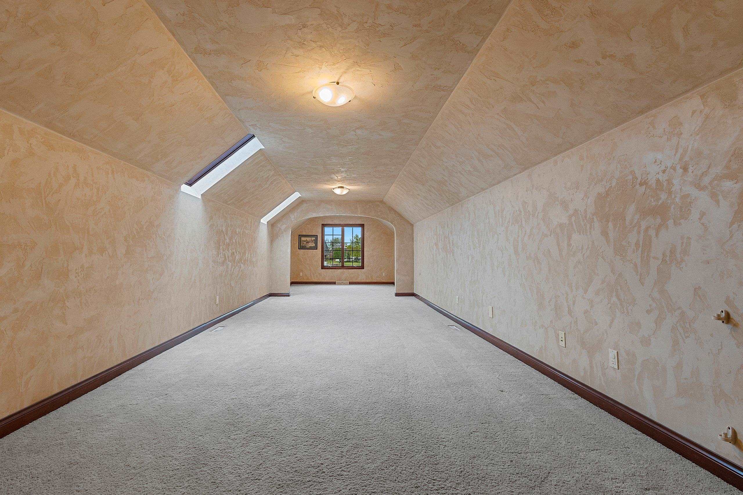 Property photo 55