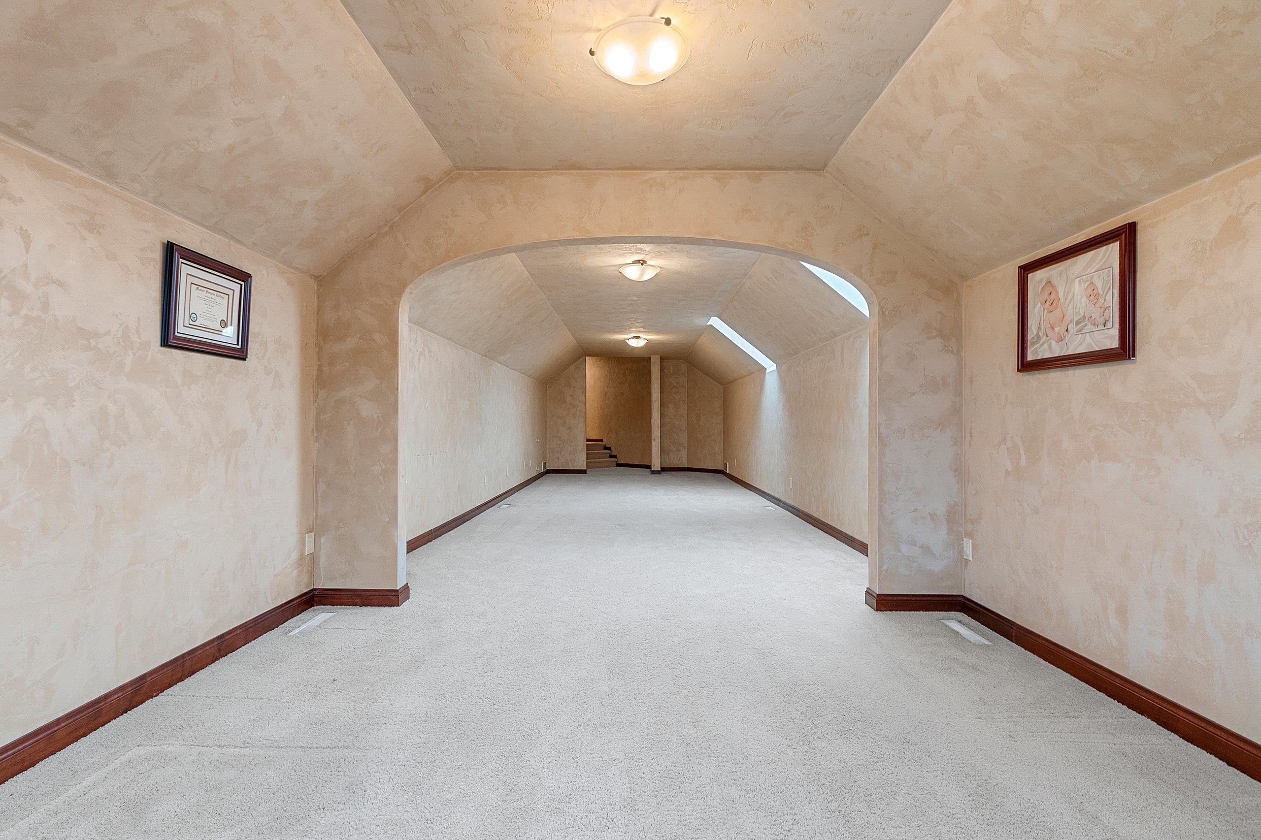 Property photo 56