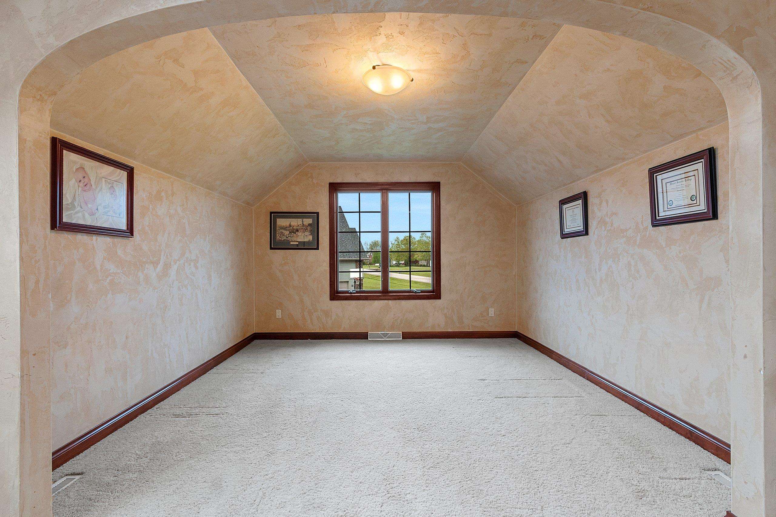 Property photo 57