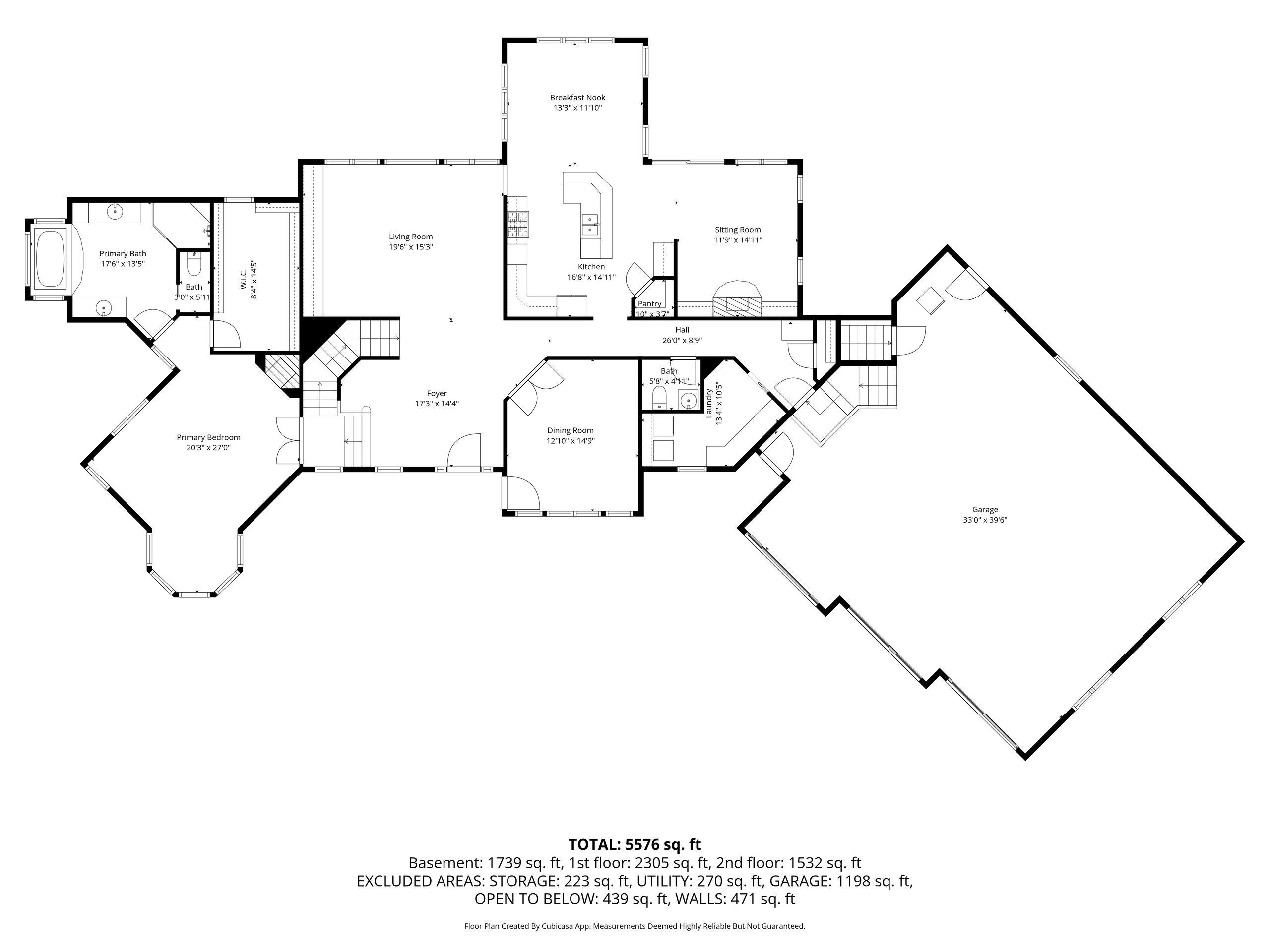 Property photo 68