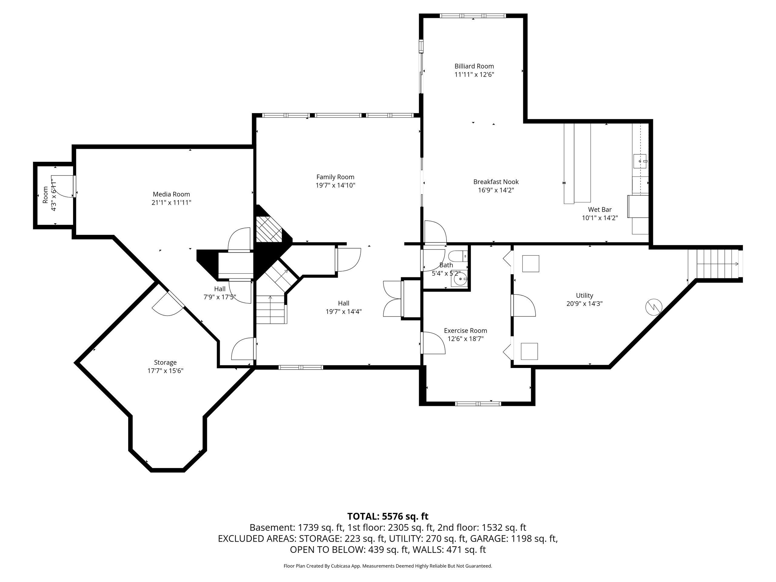 Property photo 70