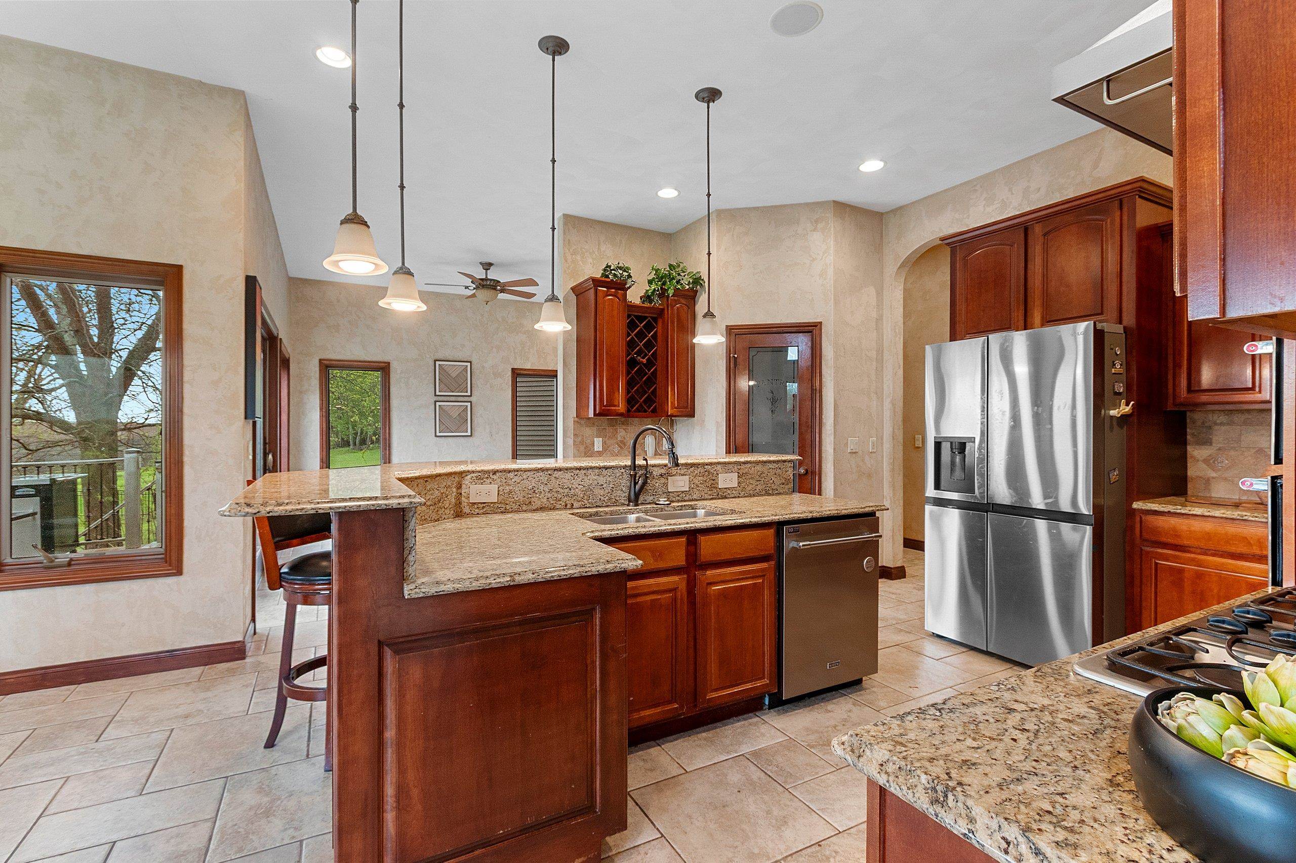 Property photo 21
