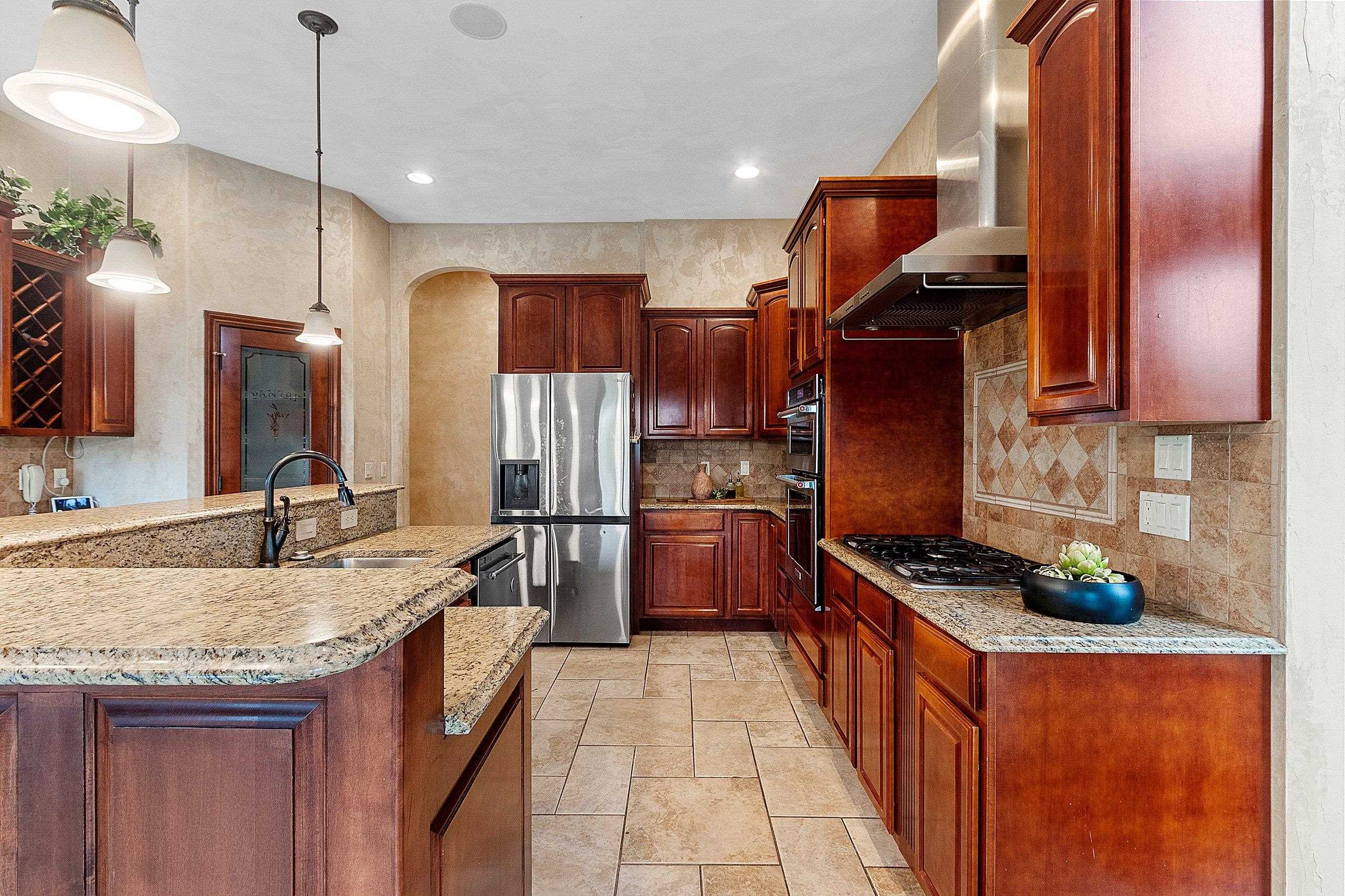 Property photo 22