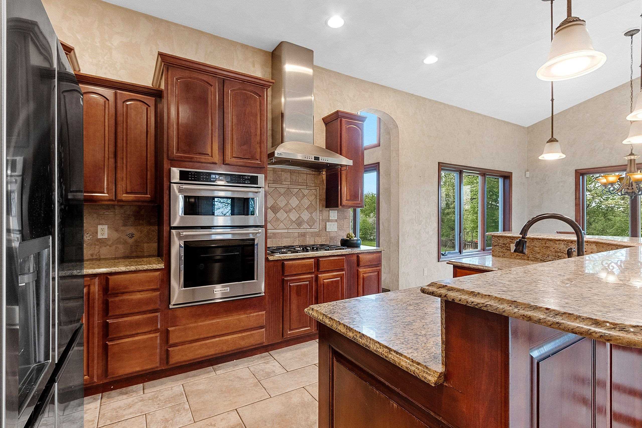 Property photo 24