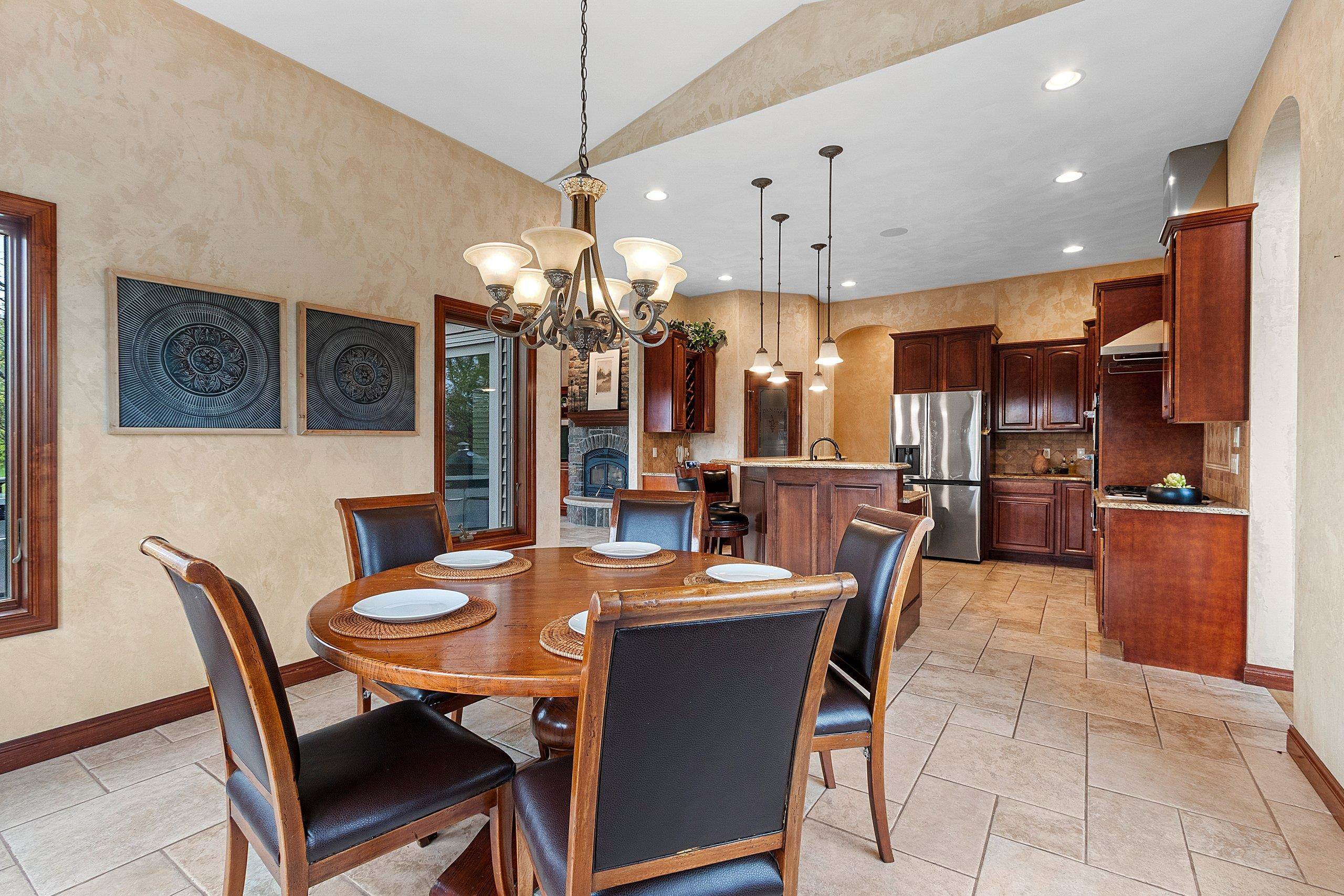 Property photo 23