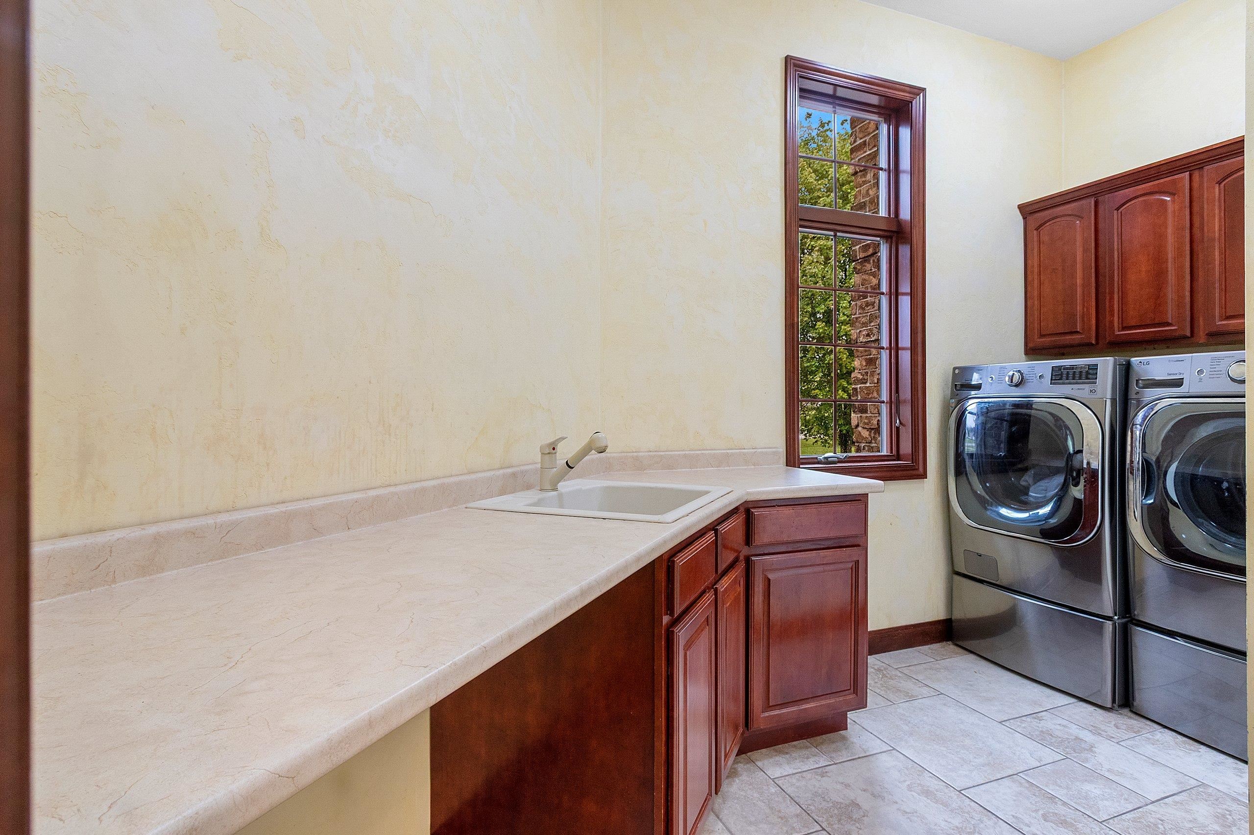 Property photo 59