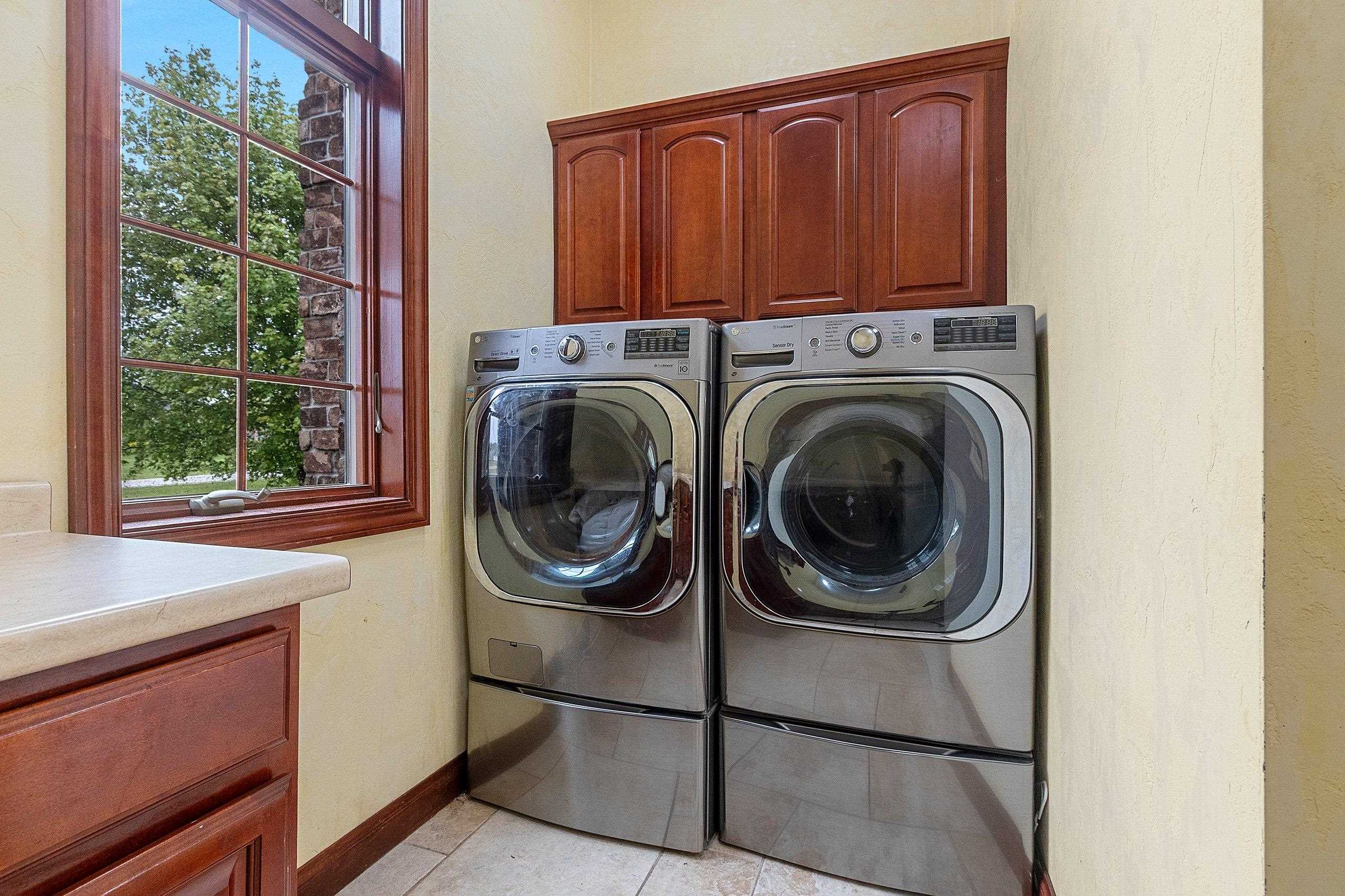 Property photo 58