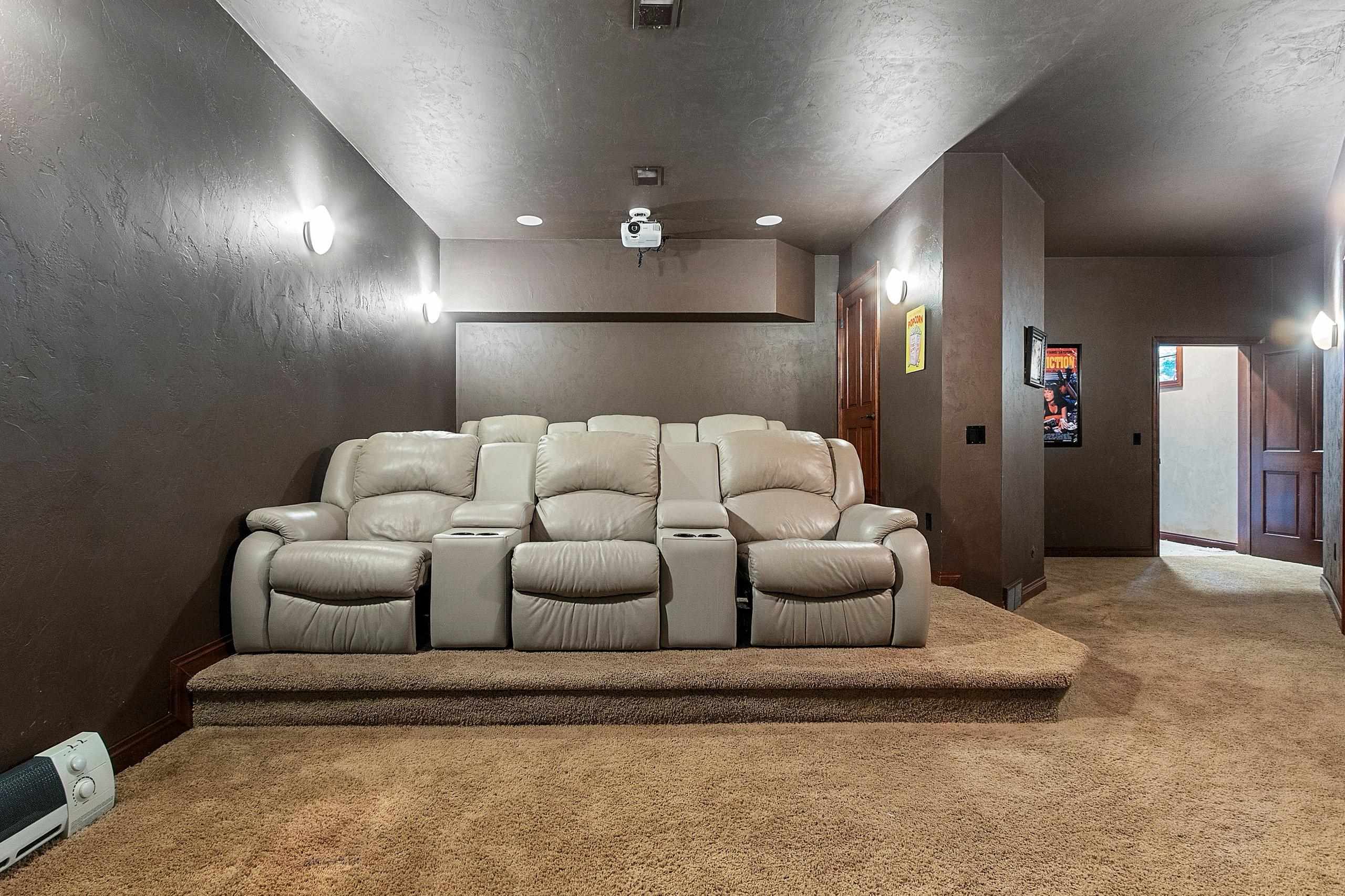 Property photo 52
