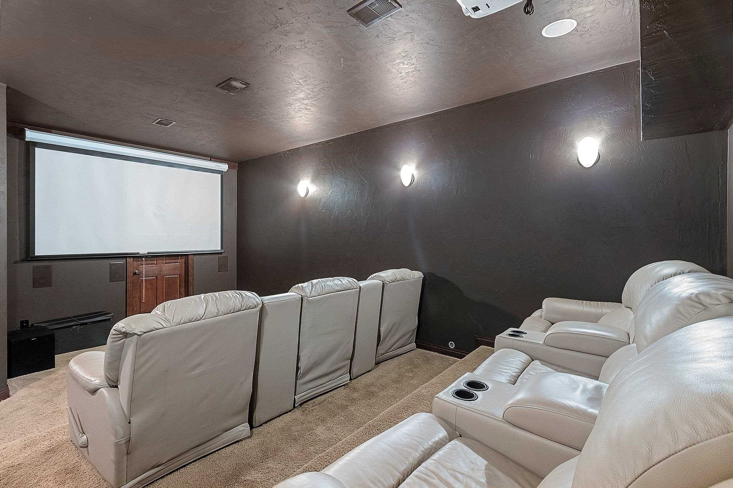 Property photo 51