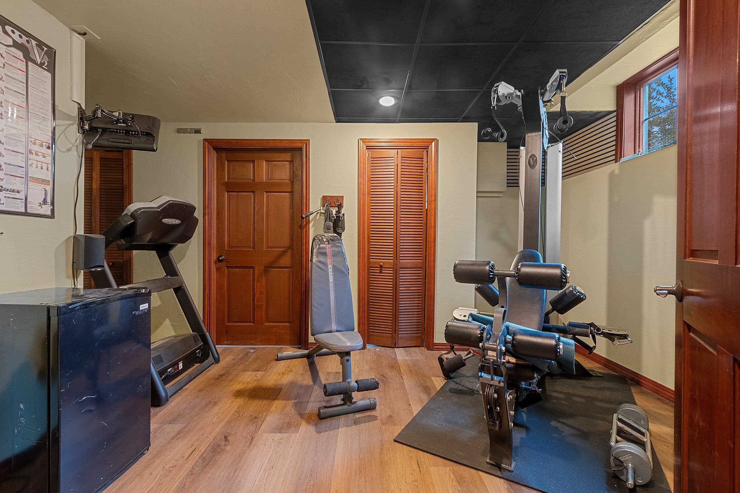 Property photo 53
