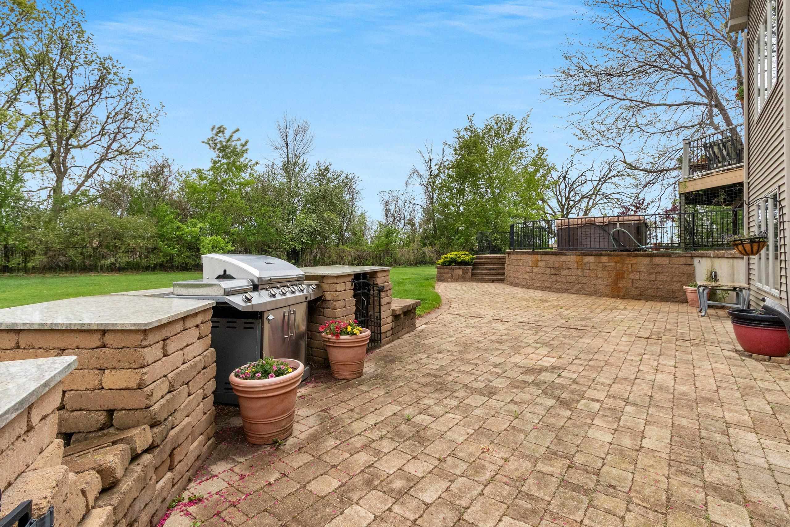 Property photo 62
