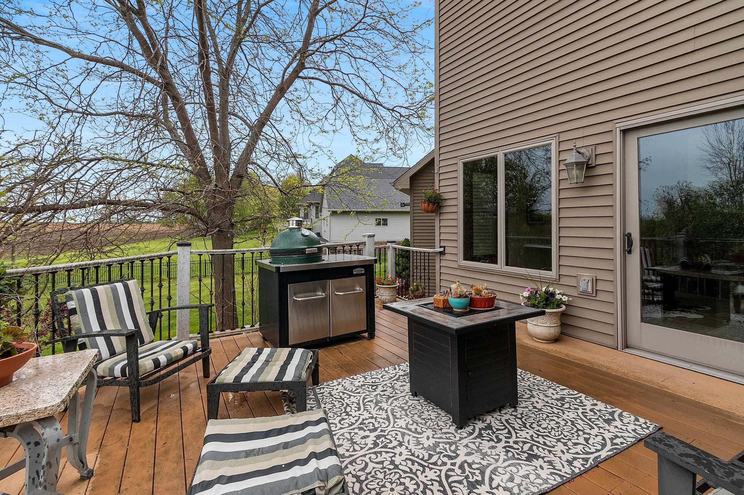 Property photo 60
