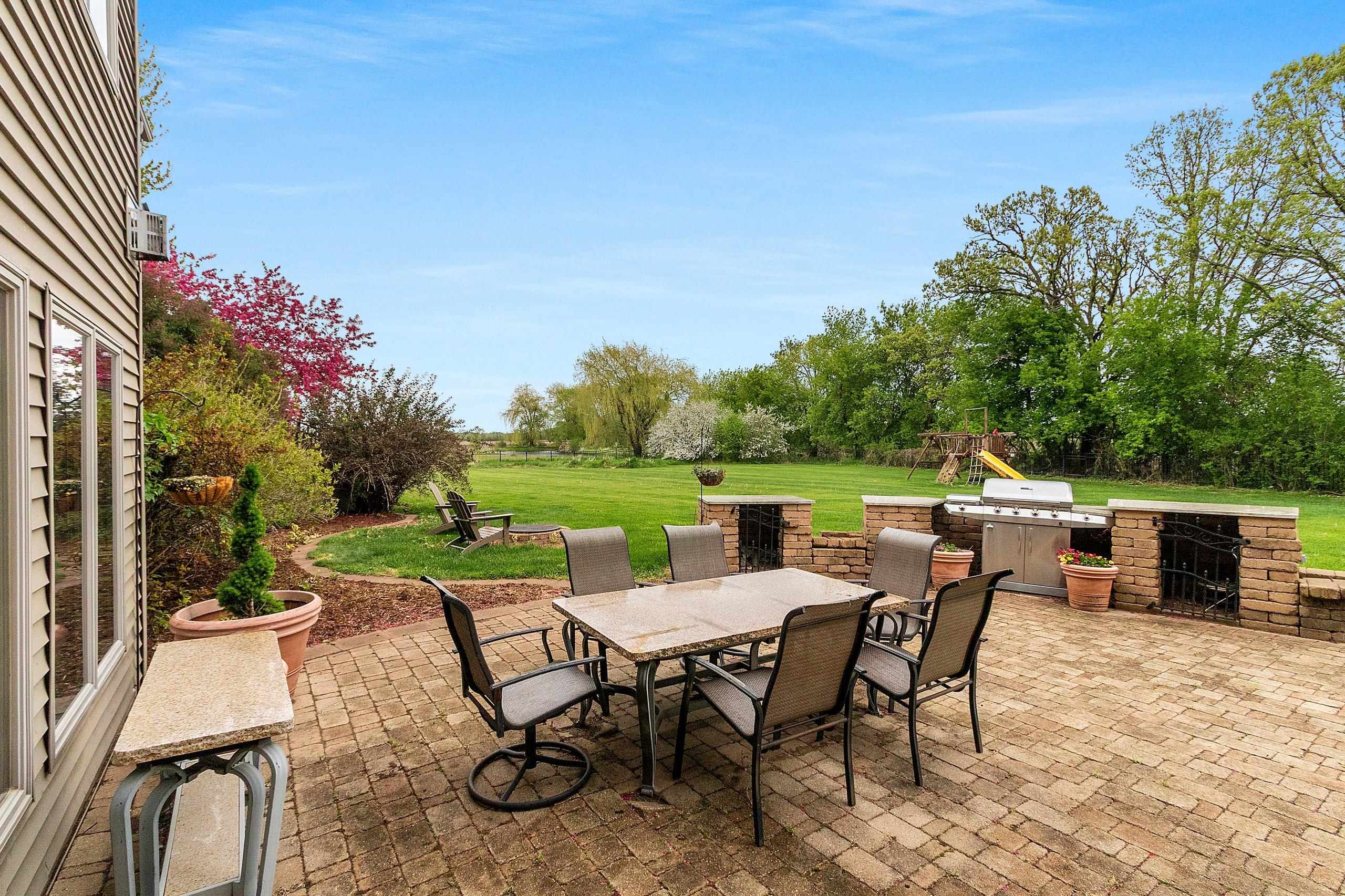 Property photo 61
