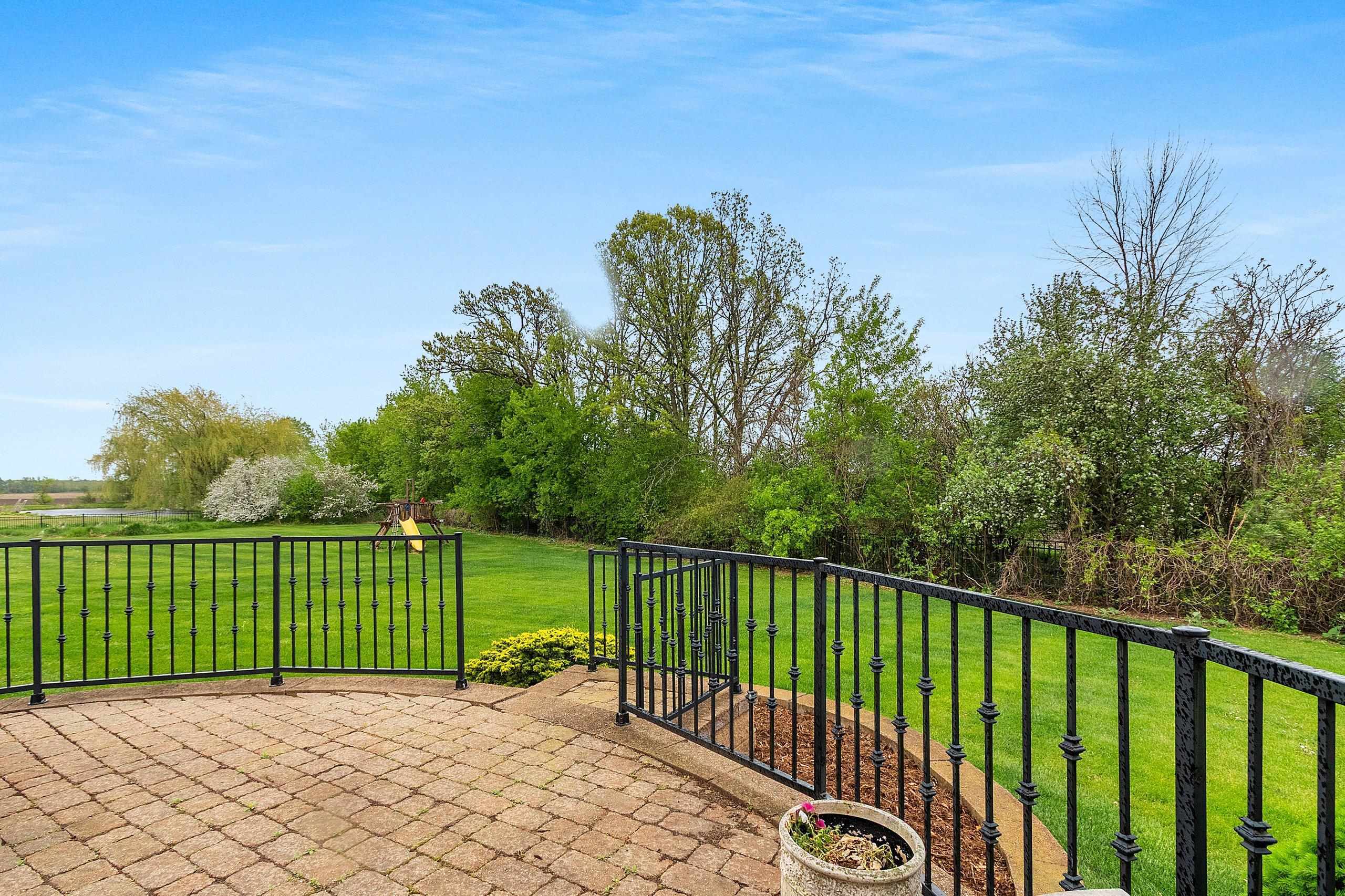 Property photo 65