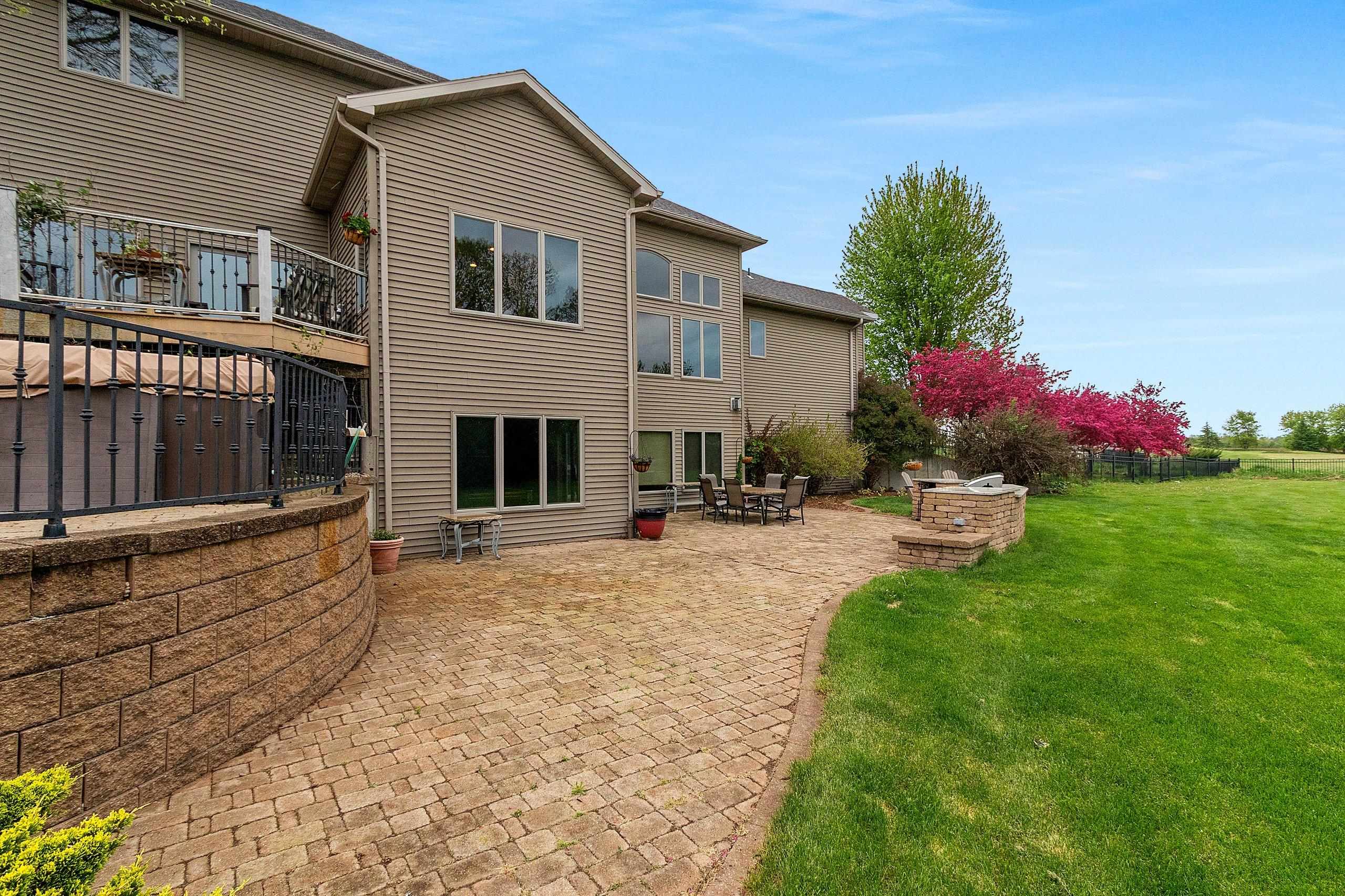 Property photo 63