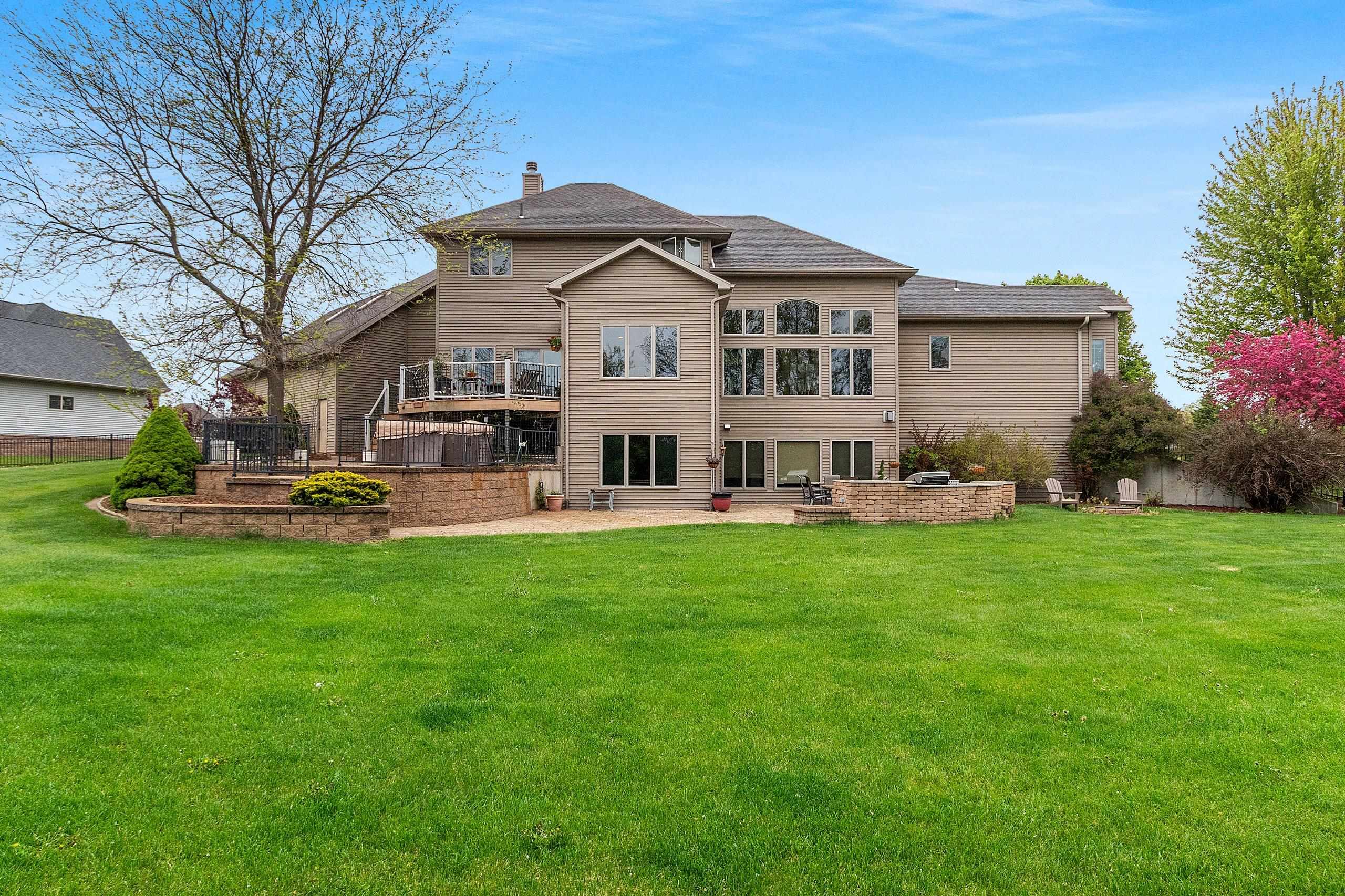 Property photo 67