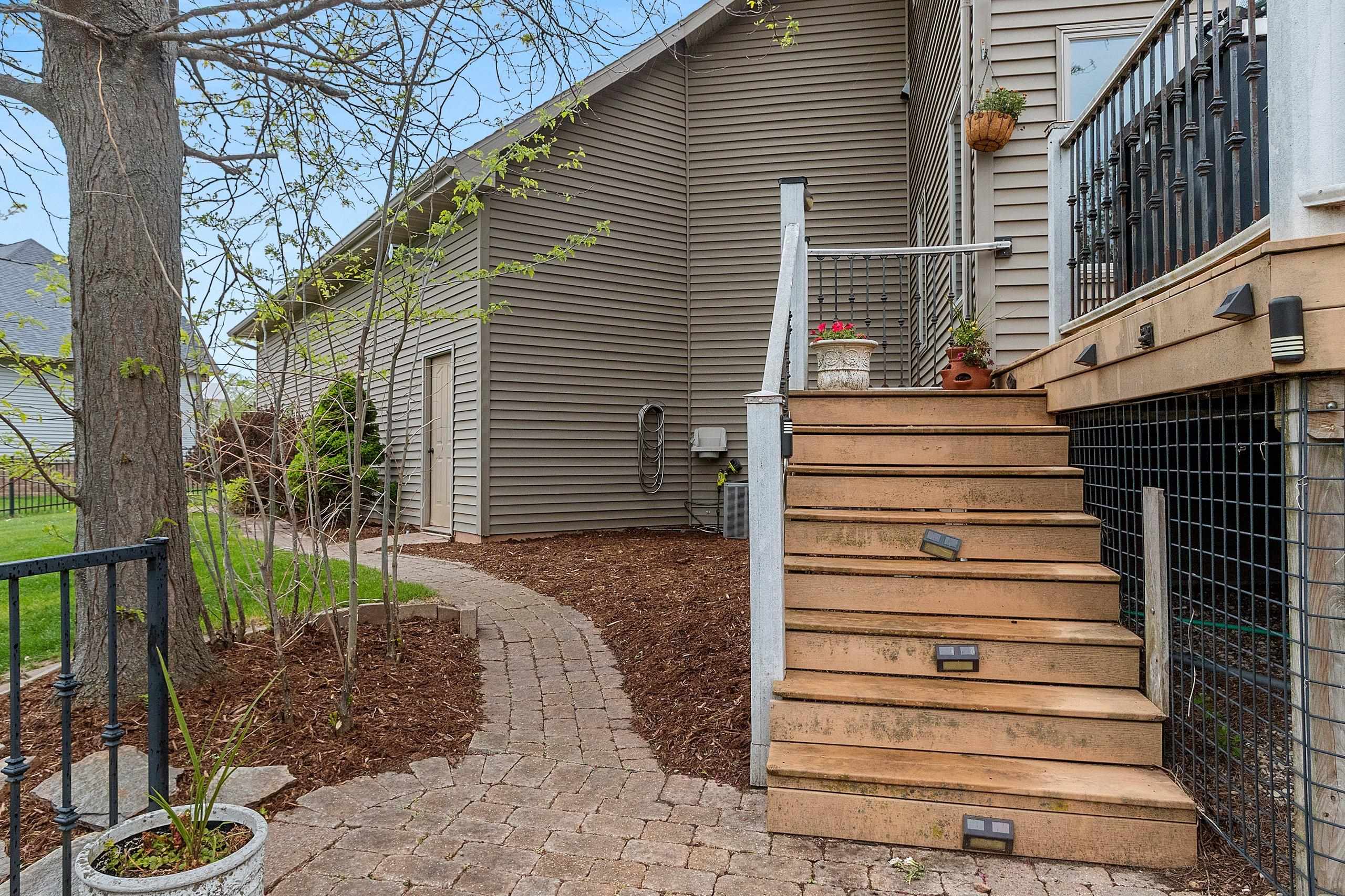 Property photo 64