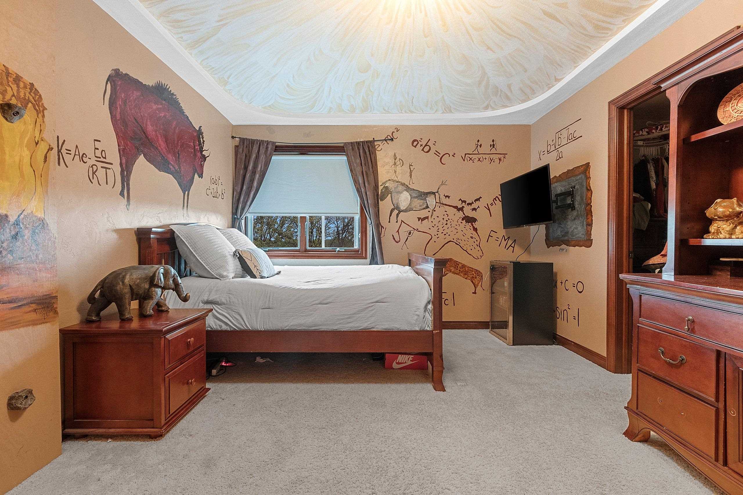 Property photo 43