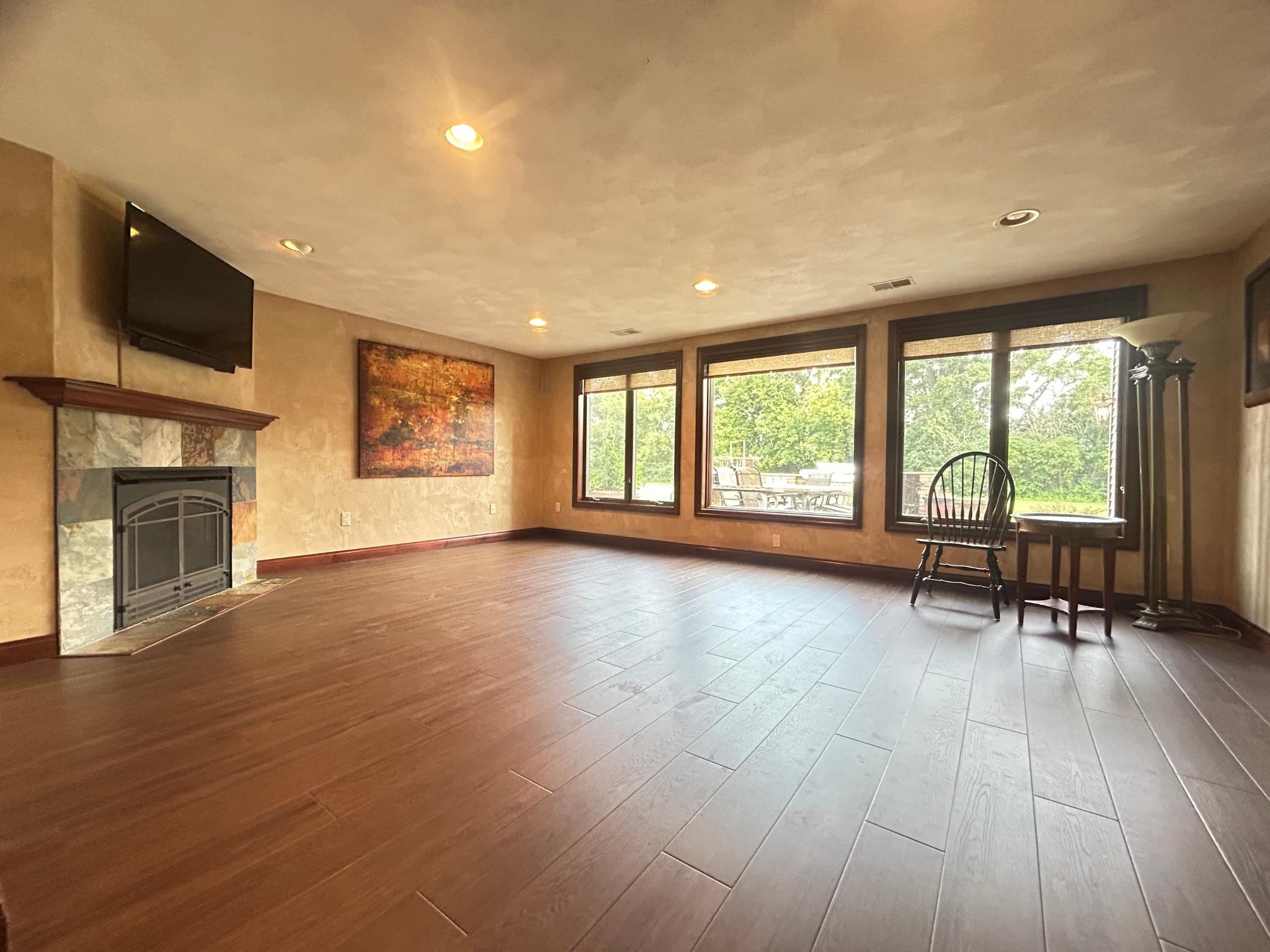 Property photo 48