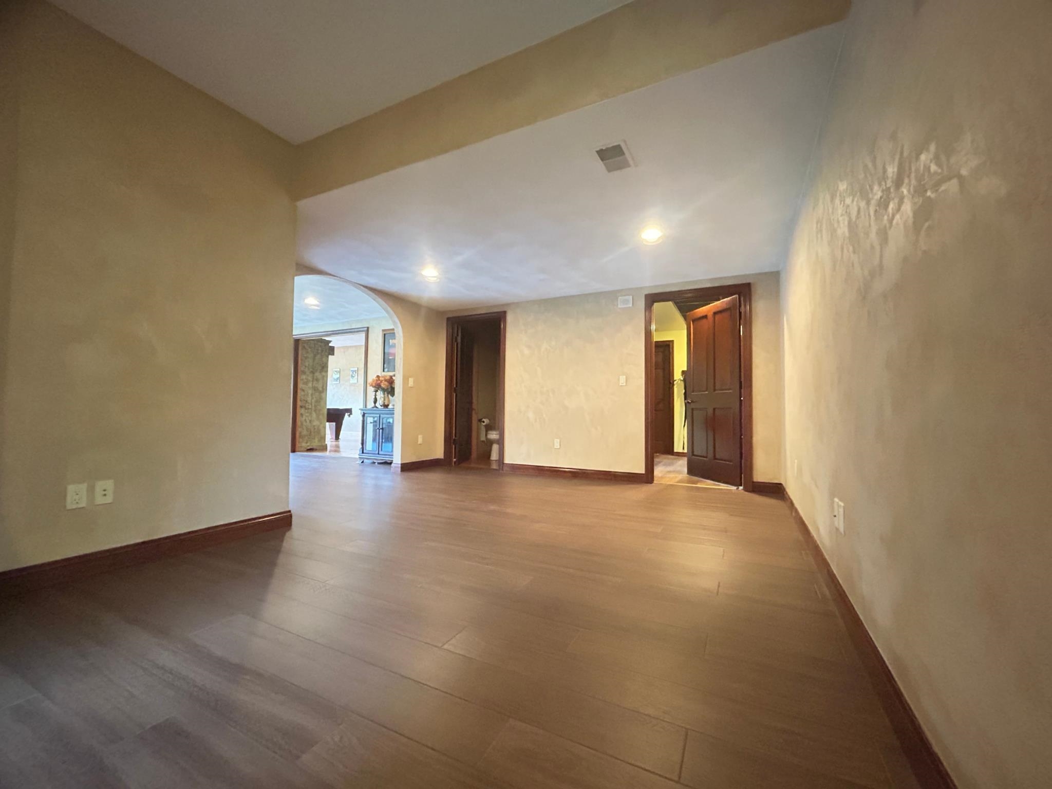 Property photo 50