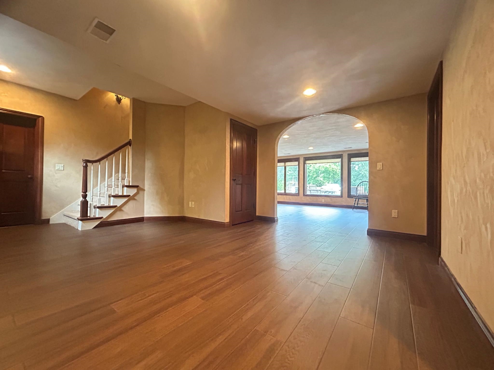 Property photo 49