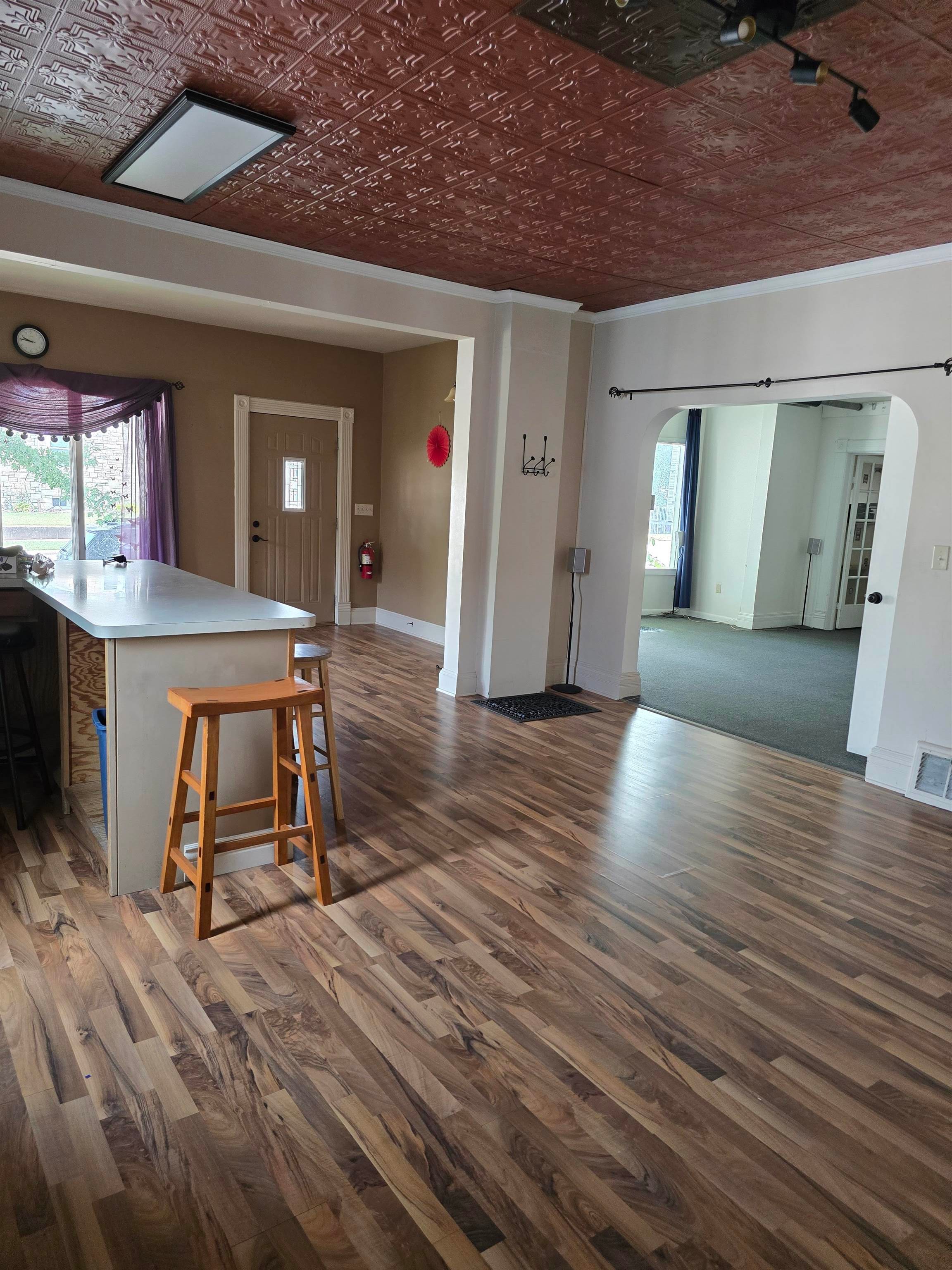 Property photo 14