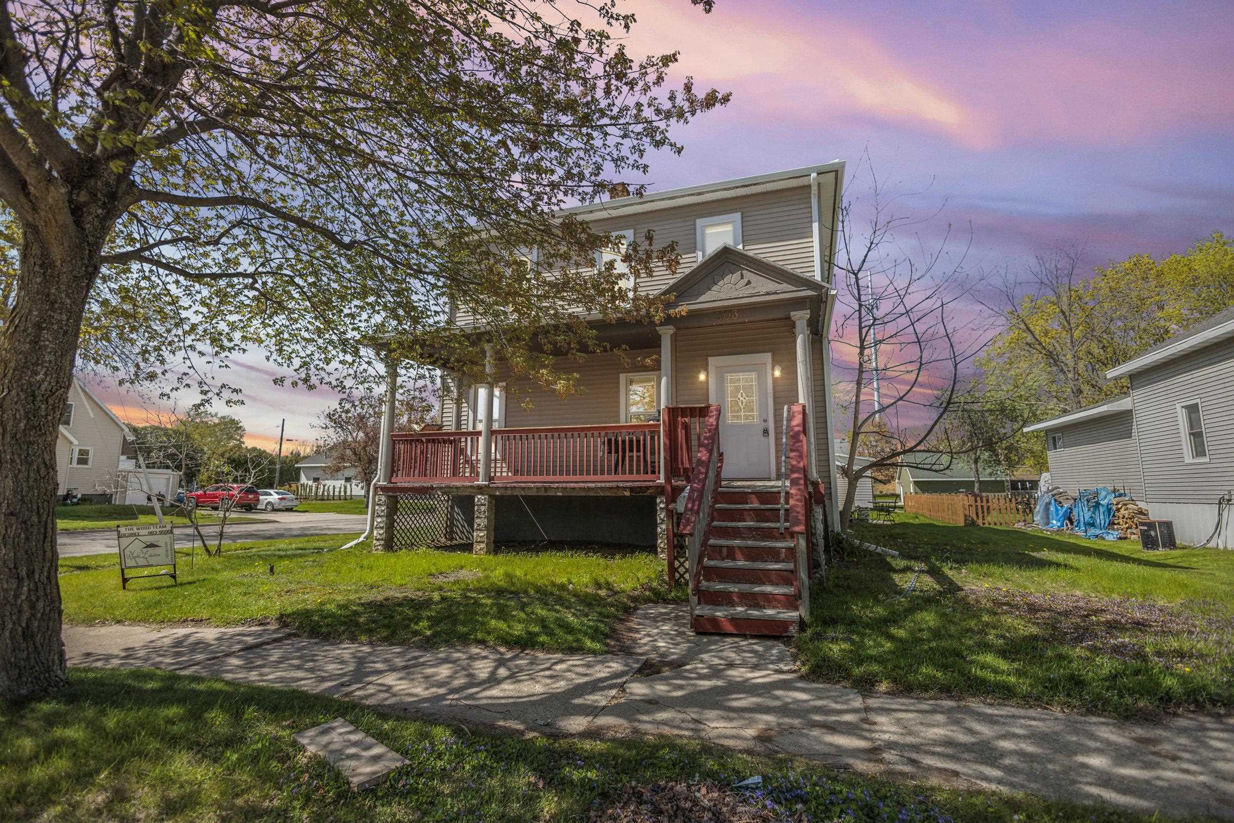 Property photo 4