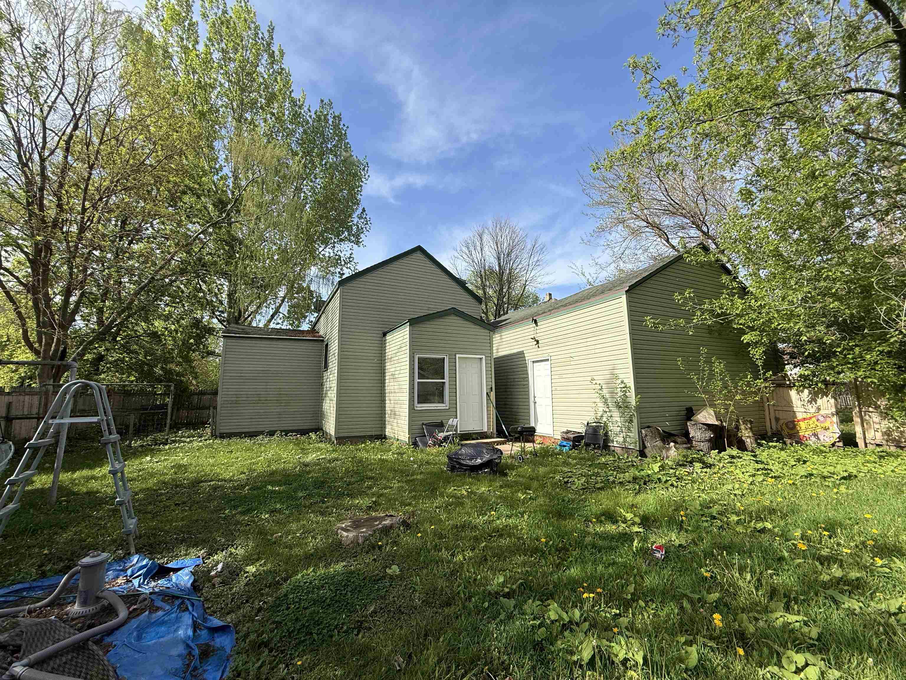 Property photo 6