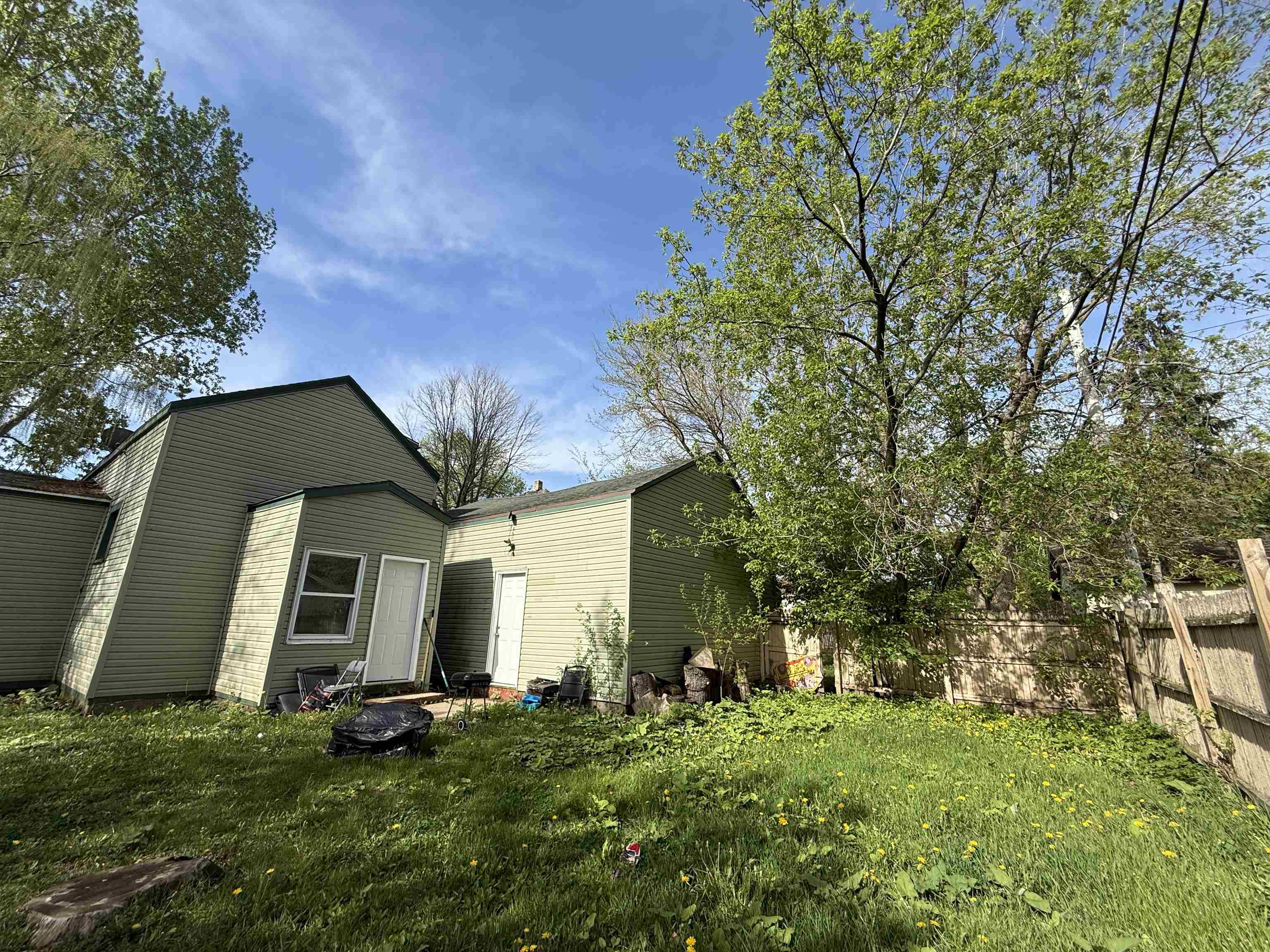 Property photo 7