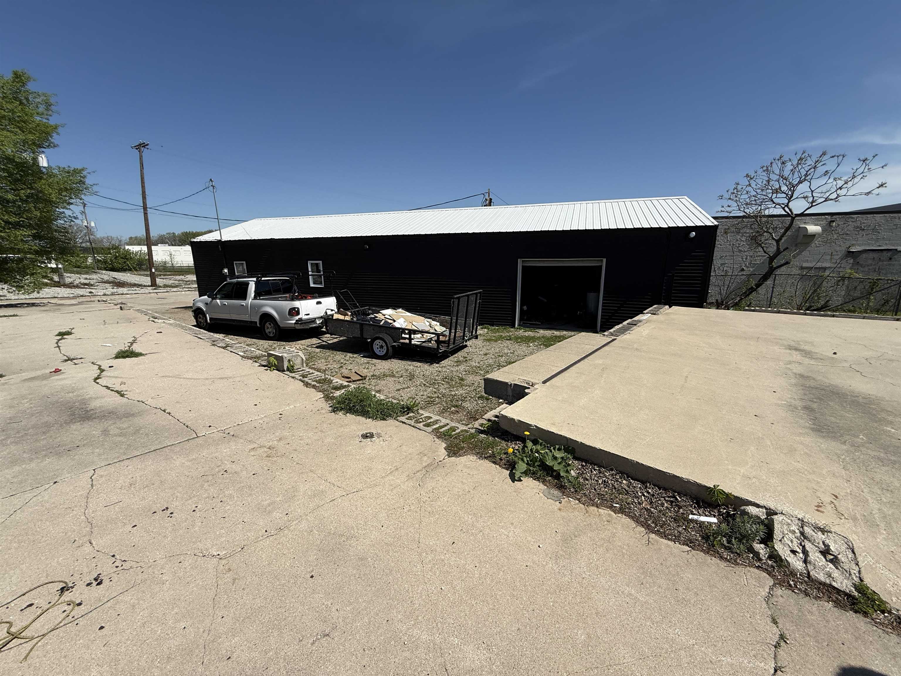 Property photo 7