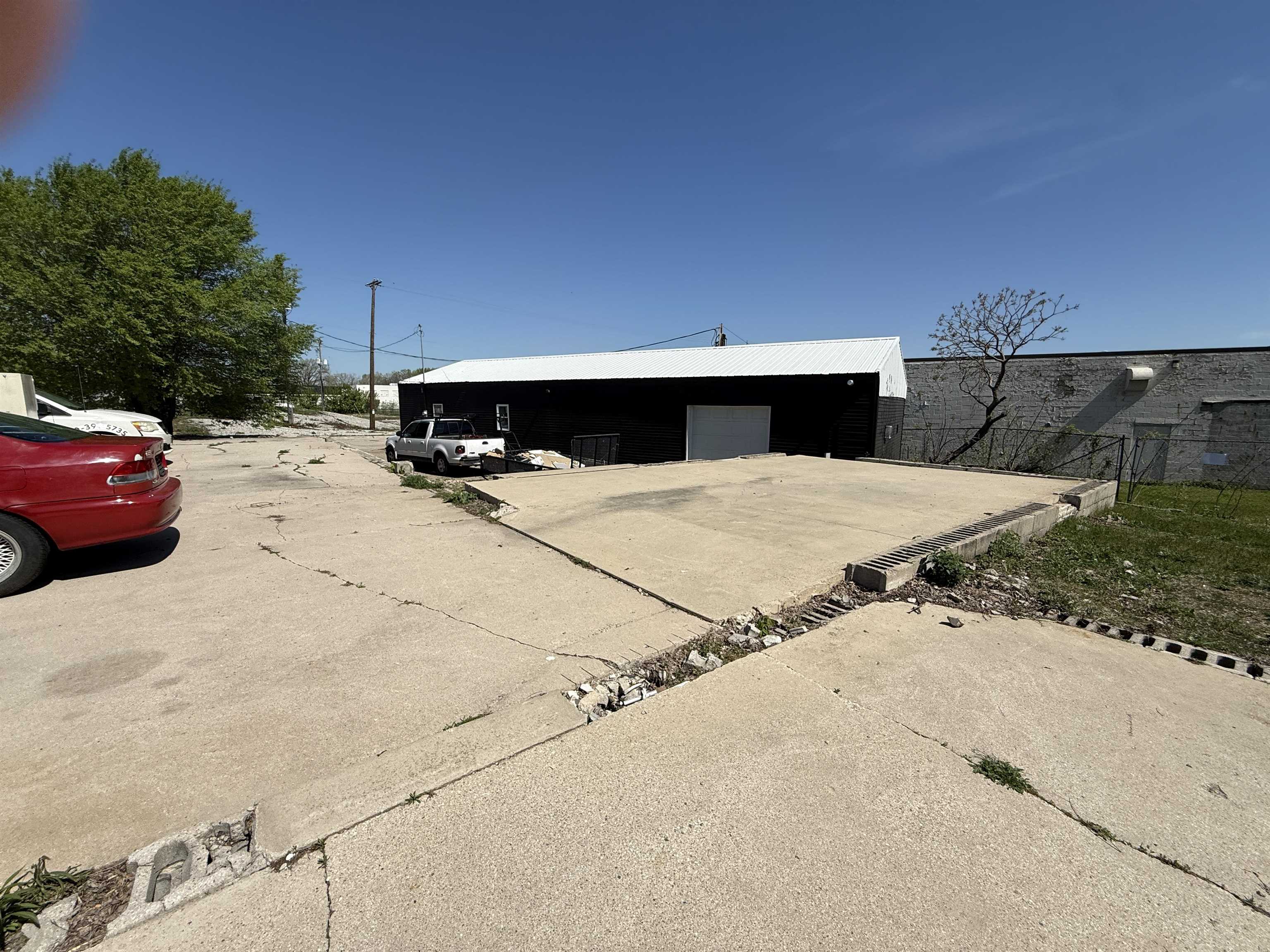 Property photo 8