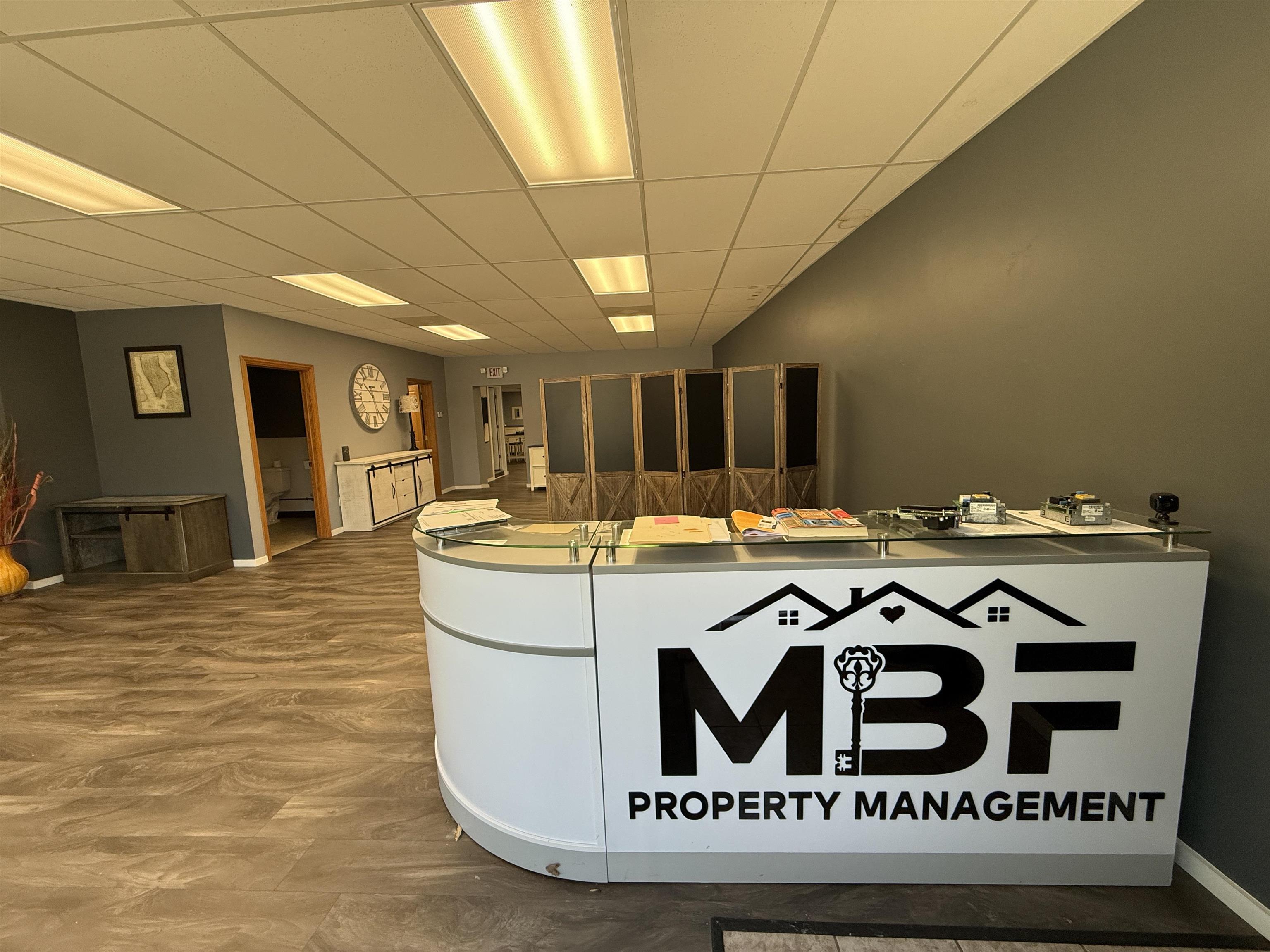Property photo 10