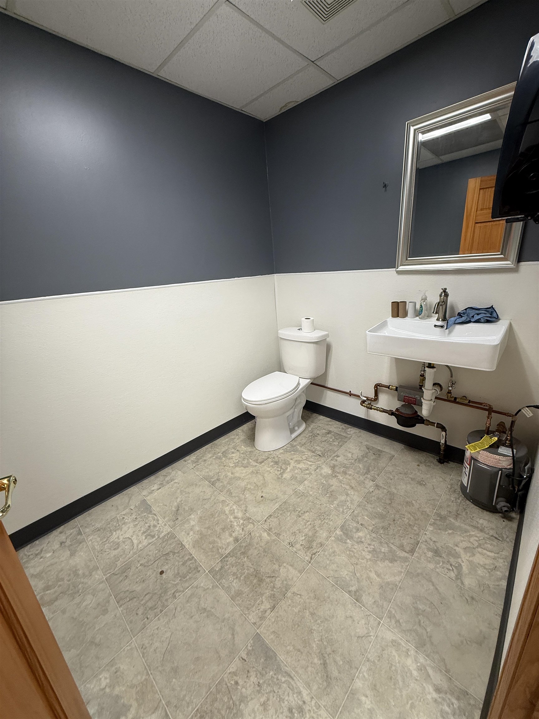 Property photo 11