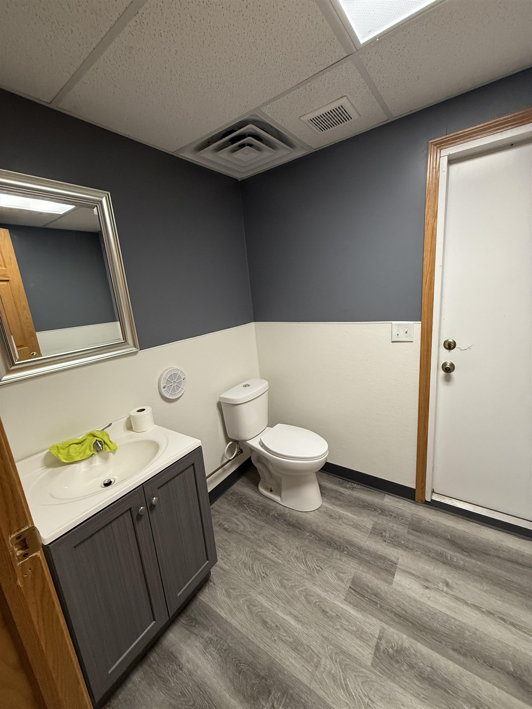 Property photo 12