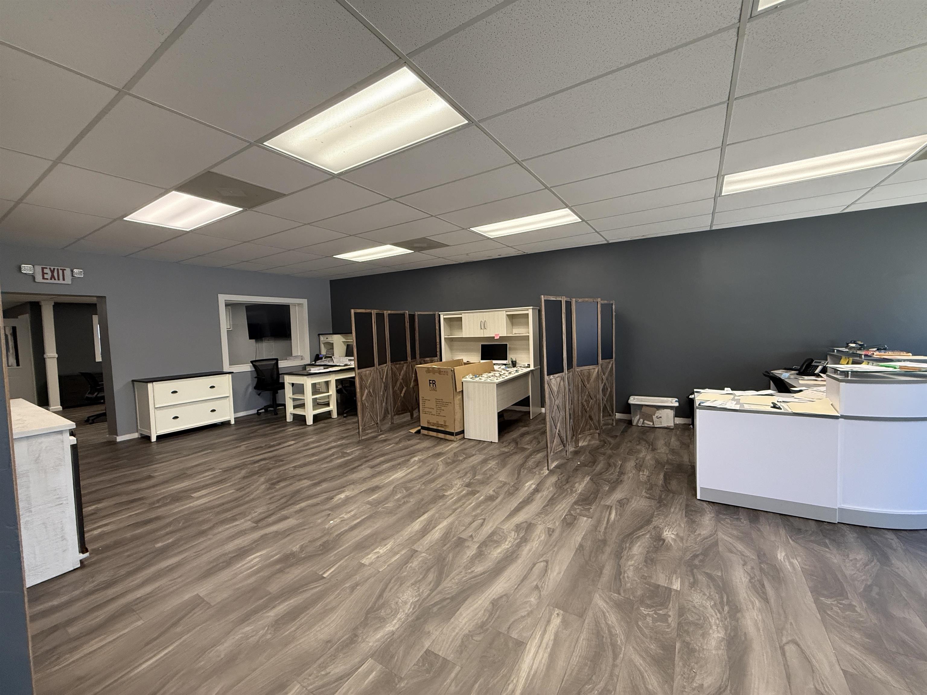 Property photo 13