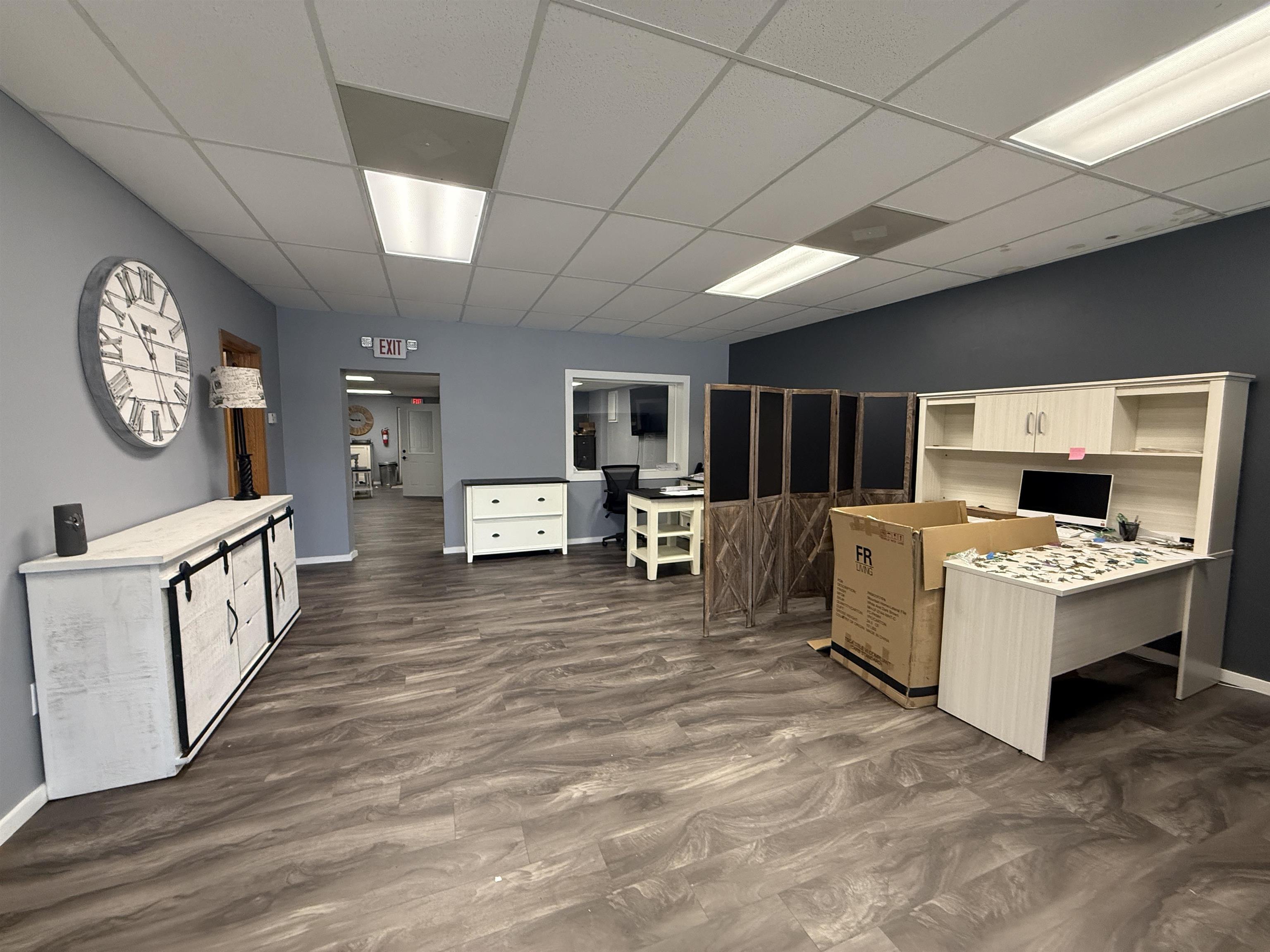 Property photo 14