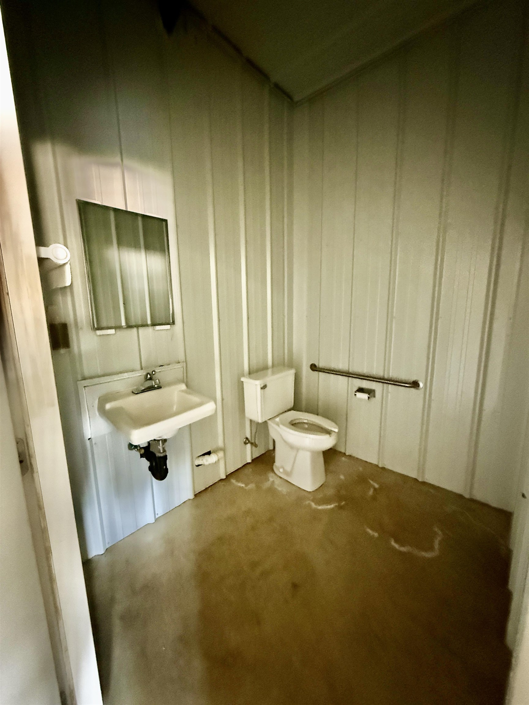 Property photo 13