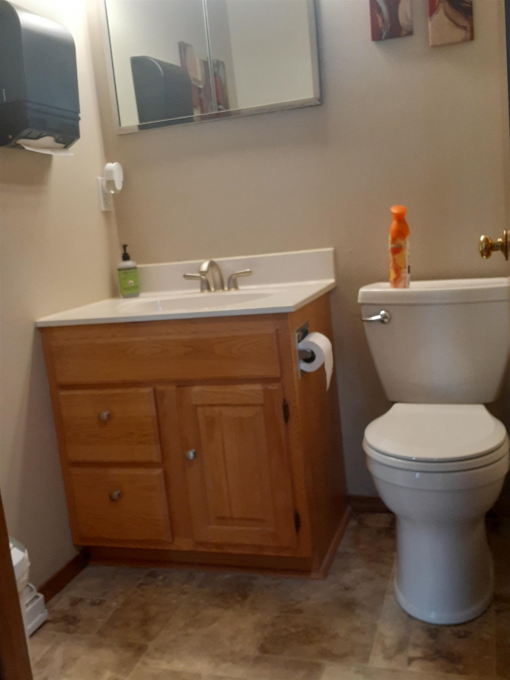 Property photo 14